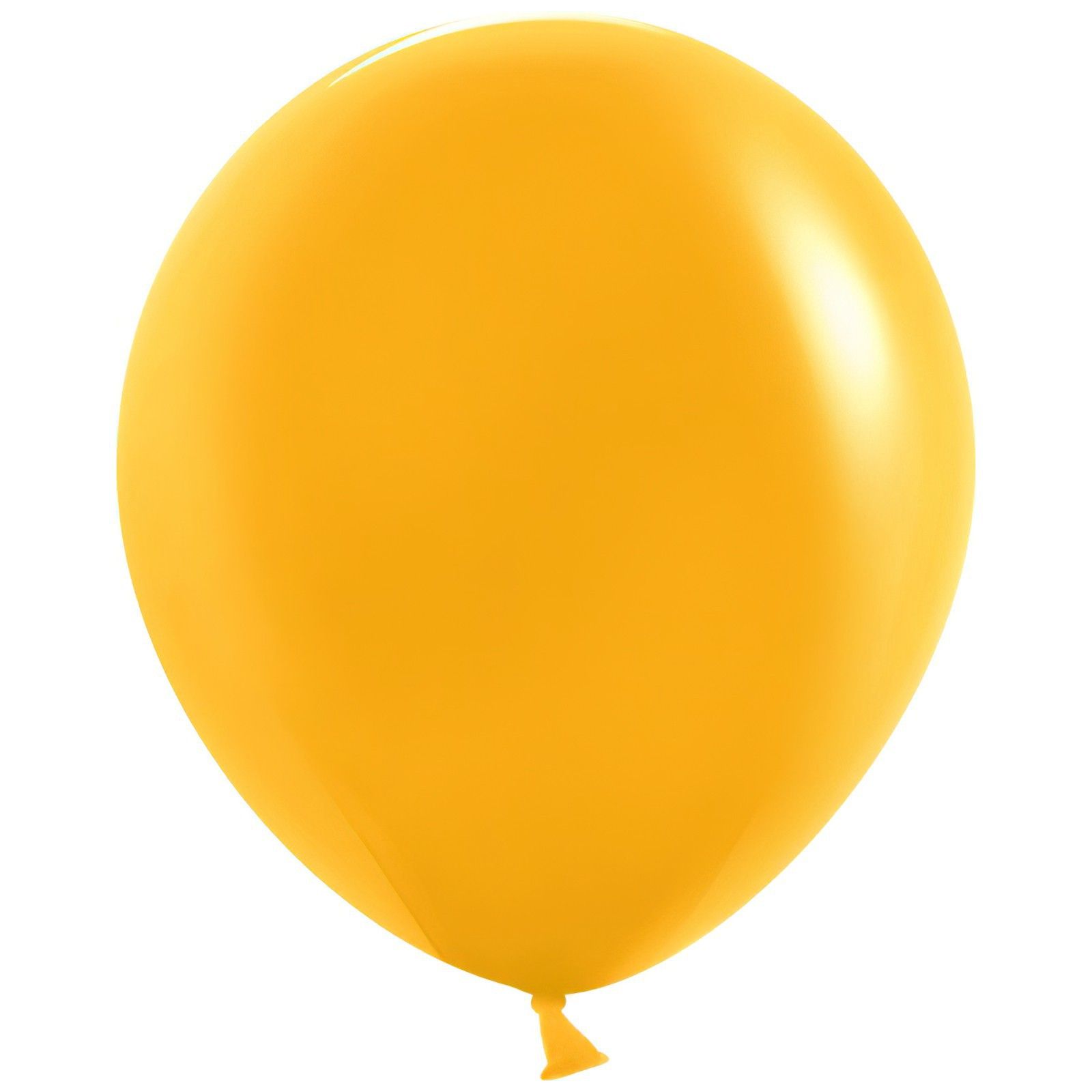 Зеленая Бирюза Симпертекс Купить