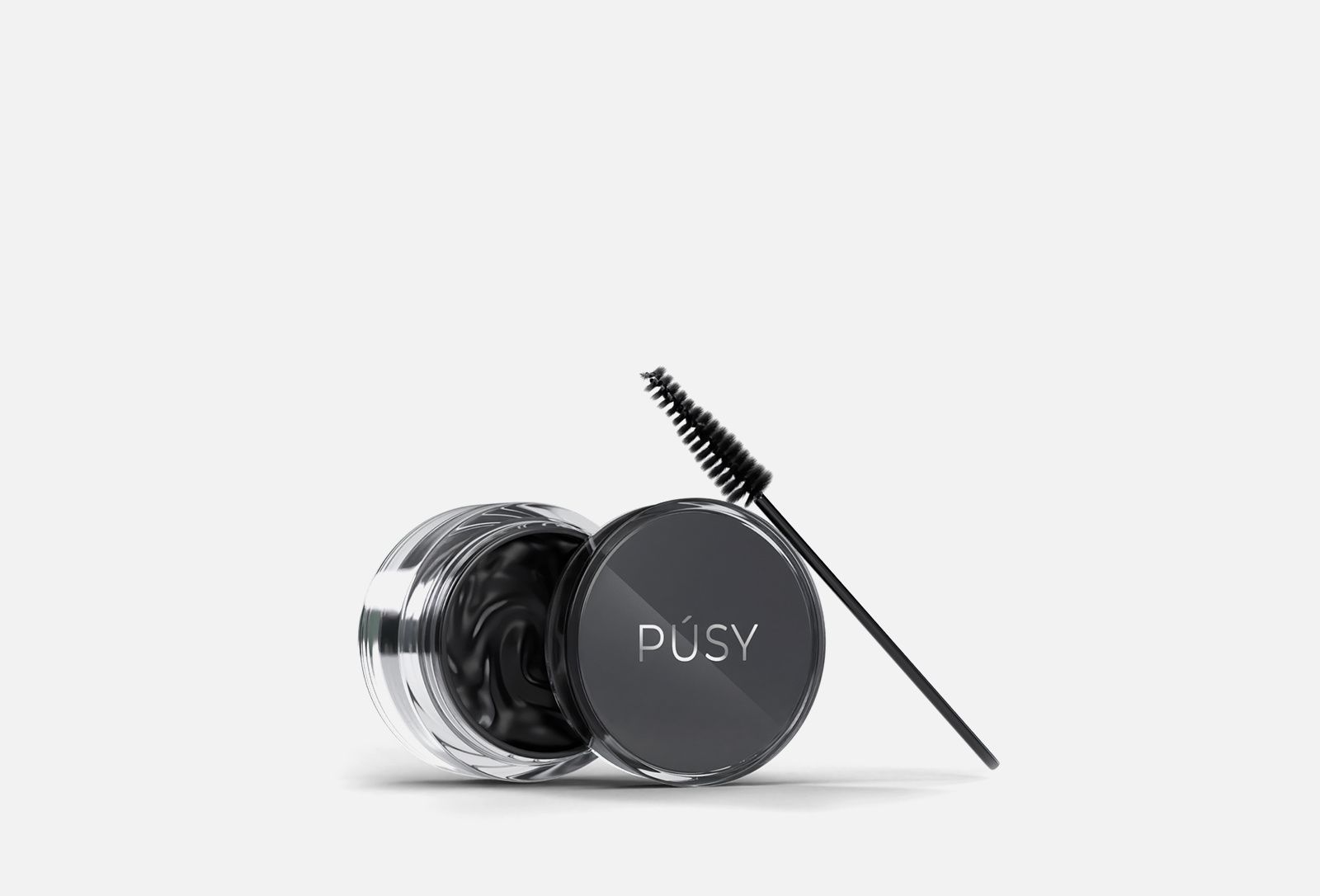 Гель для бровей pusy Ozon