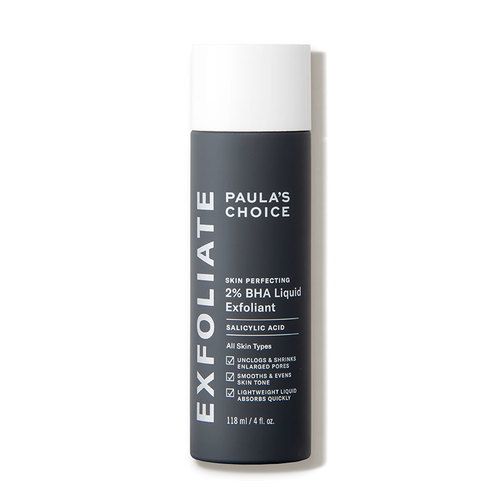 Paula s Choice Skin Perfecting 2 BHA Liquid 118ml OZON 797861990