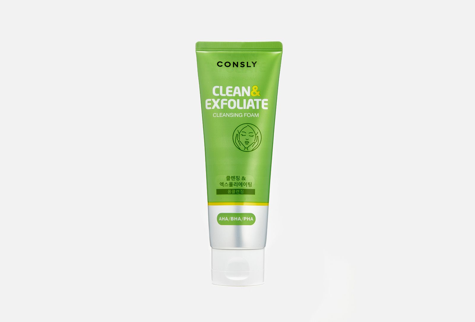 Consly умывание. CONSLY пенка для умывания с Aha, BHA, pha кислотами - Cleansing Foam clean&exfoliate, 120мл. CONSLY clean exfoliate пенка. Weleda Skin food Light. CONSLY пенка для умывания с Aha, BHA, pha кислотами.