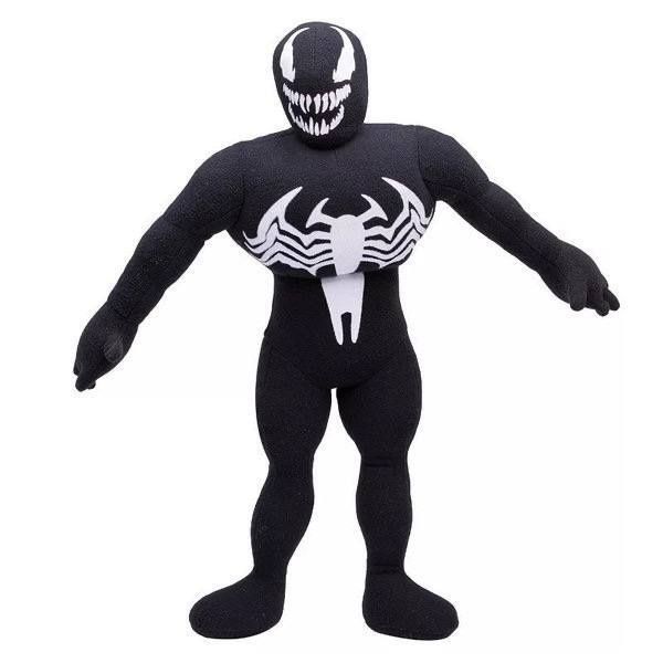 Веном игрушки