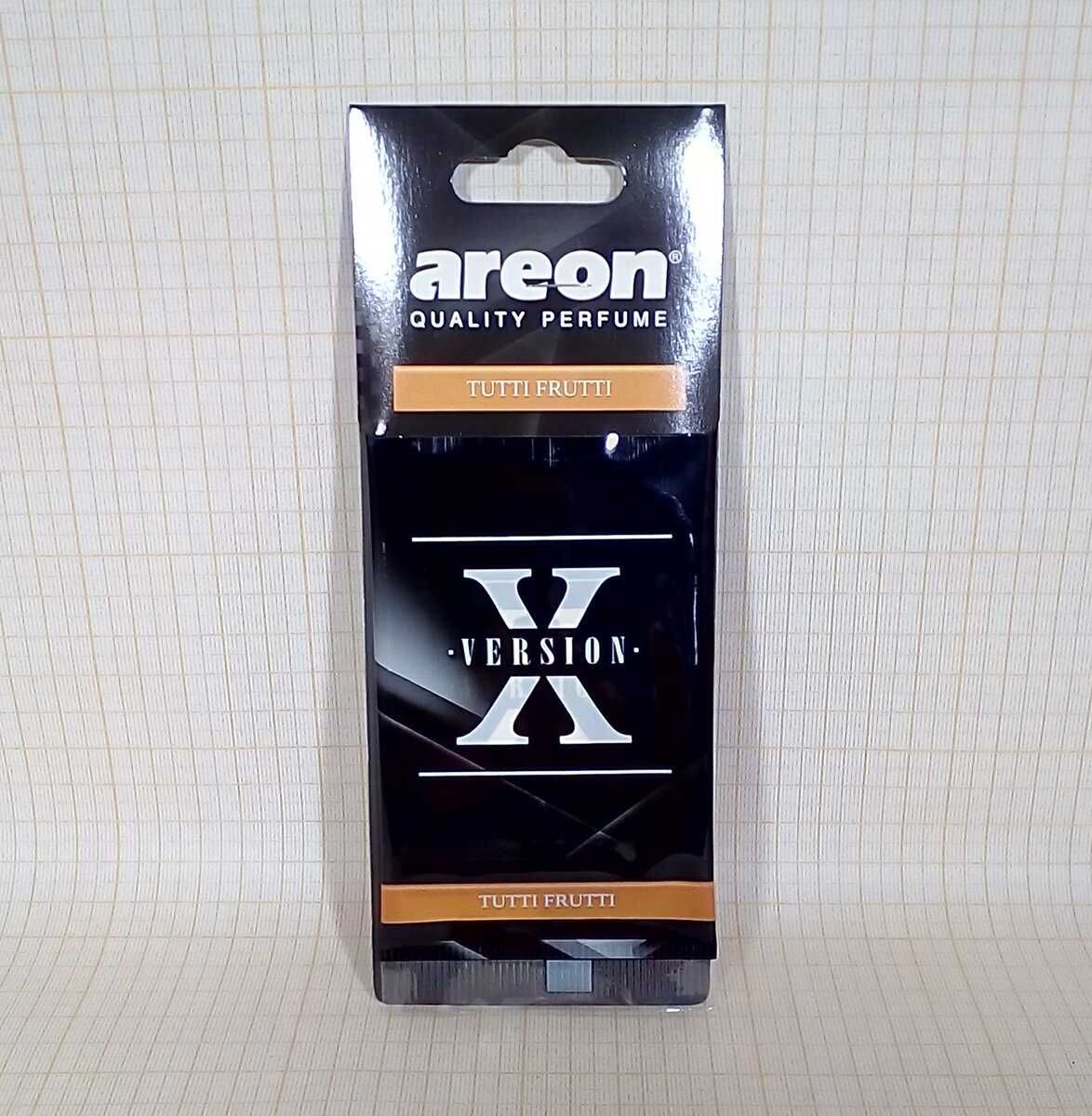 артикул ароматизаторов. ароматизаторы контекс картонные. артикул ароматизаторов. арион для машины орион ароматизатор. освежитель воздуха для автомобиля на дефлектор.