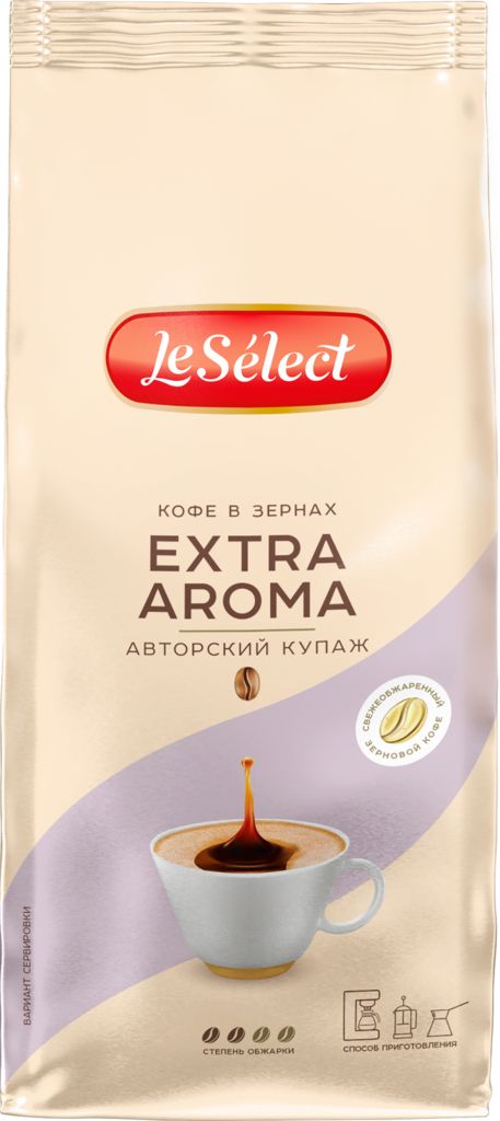 Кофе le select 1000. Ароме ектра 16. Кофейный концентрат. Le select extra aroma. Кофе extra aroma.