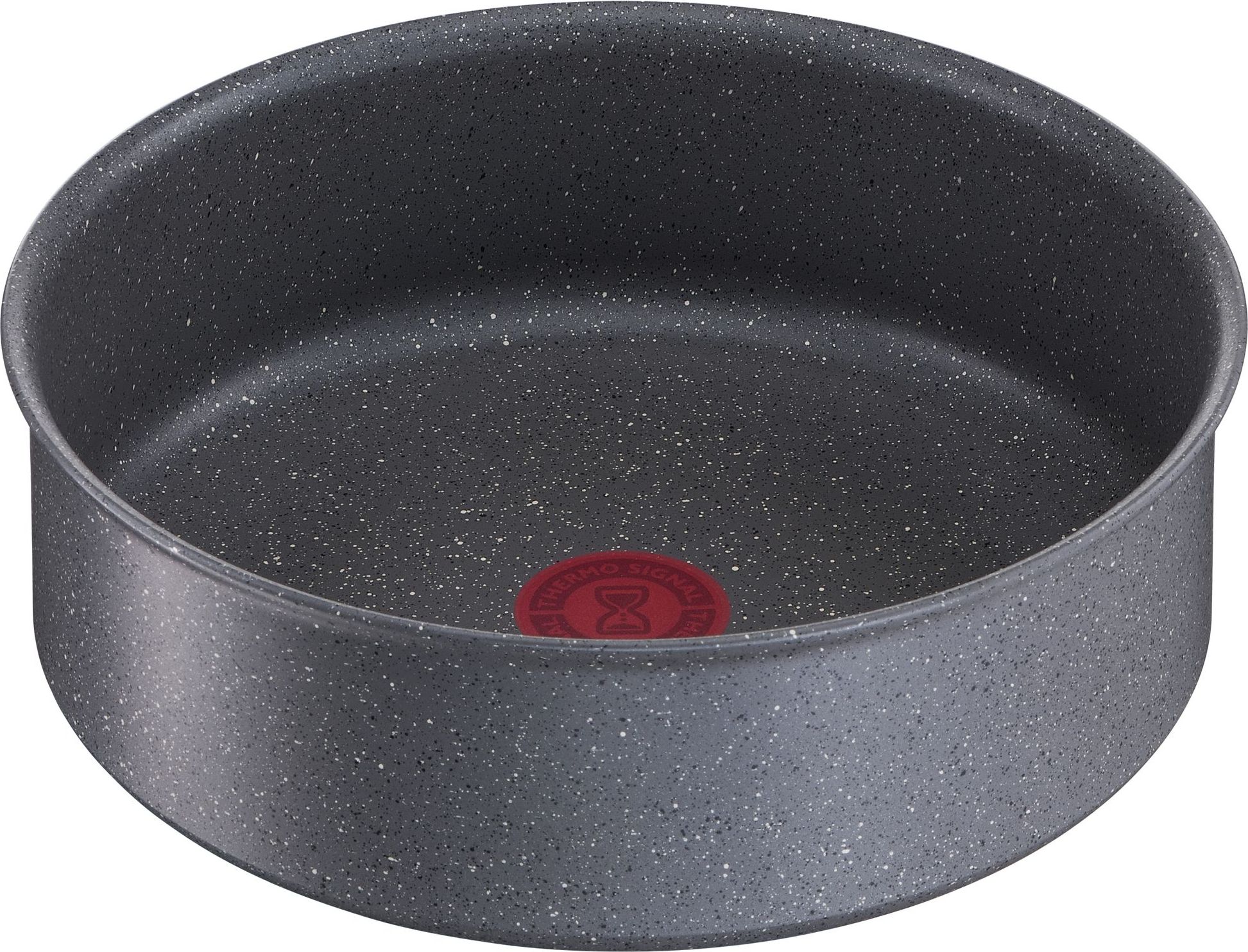 Сковорода tefal unlimited 28см. Ingenio tefal 8 предметов. Сотейник tefal ingenio. Сковорода tefal ingenio emotion. Сковорода tefal ingenio.