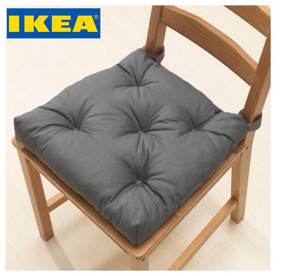 ikea сиденье для стула