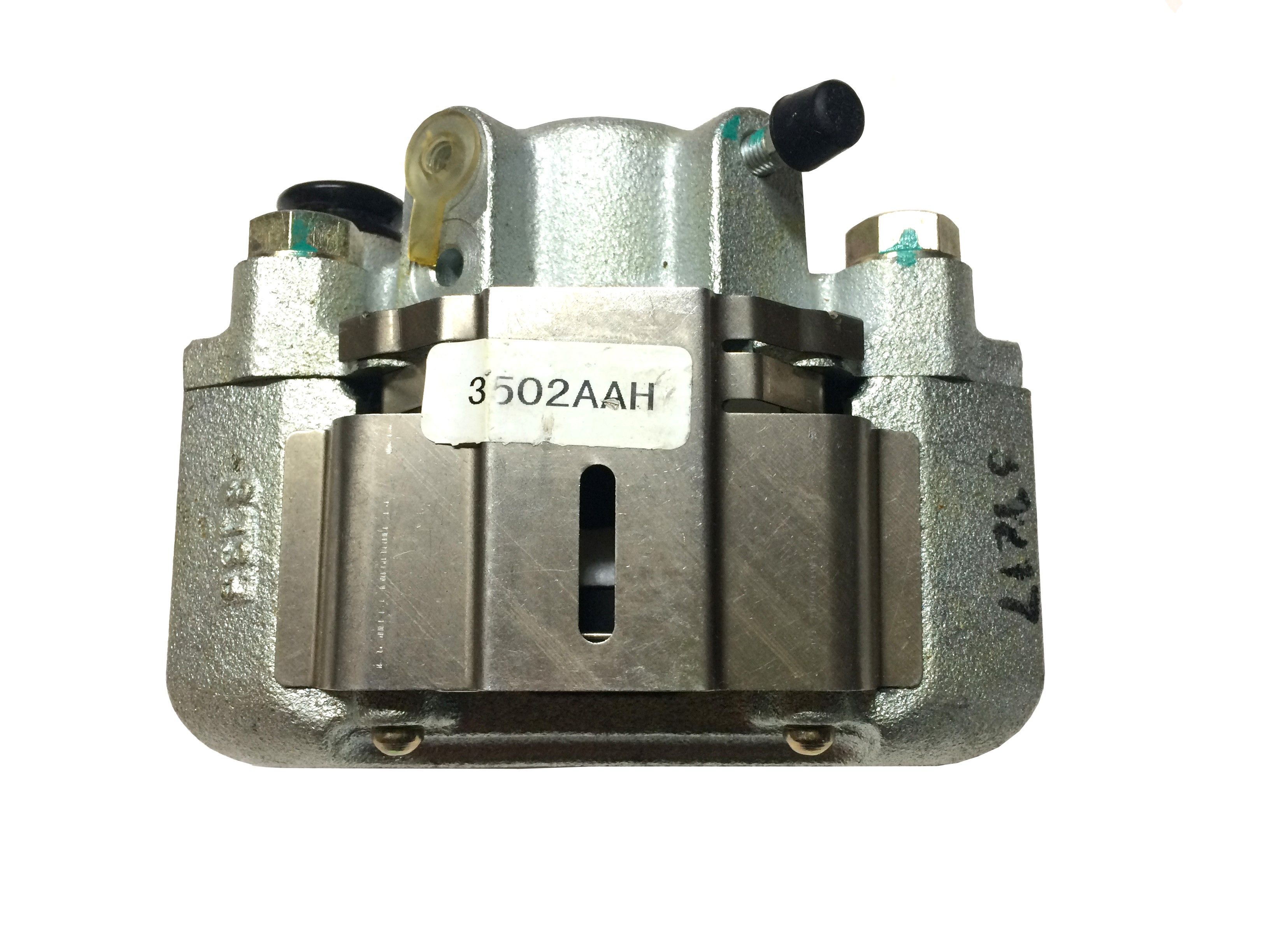 Задний суппорт chery tiggo t11. Суппорт тормозной задний правый t11-3502060. Задний левый суппорт чери тигго т11. Суппорт тормозной задний чери тигго т11. T11-3502060ba.