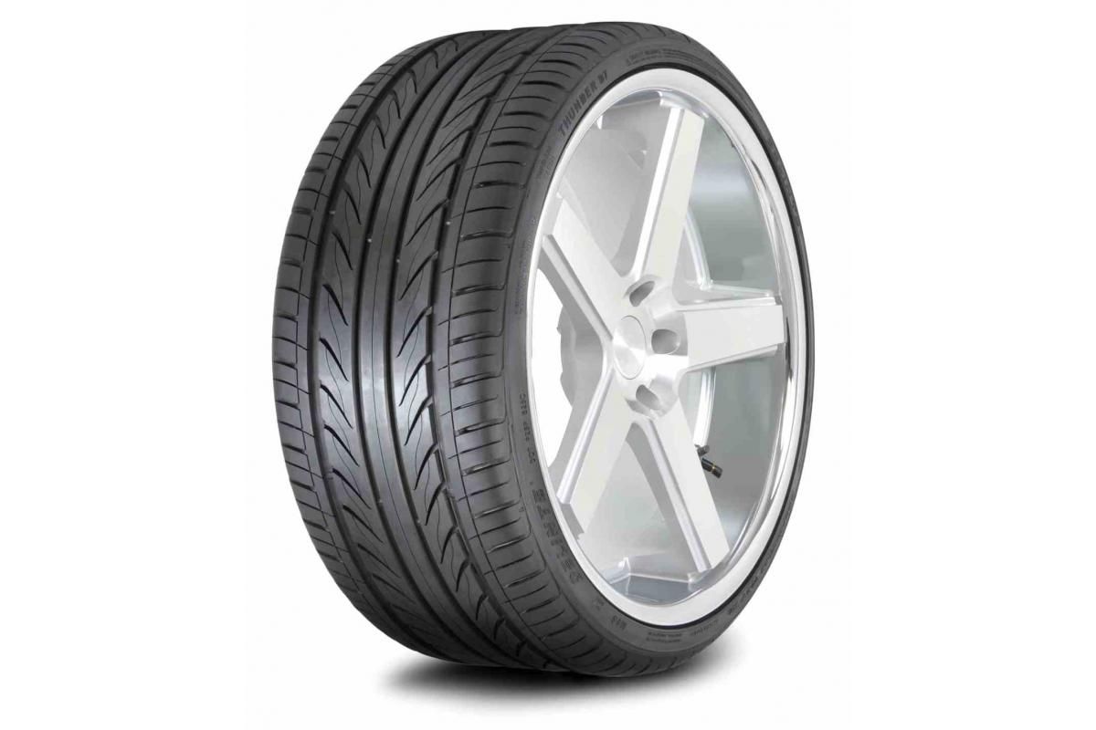 Шины delinte r19. Шины Delinte dh2. Delinte d7 215/55 r17 94w. Автомобильная шина Delinte d7 245/40 r19 98w всесезонная. Автомобильная шина Delinte d7 255/40 r18 99w всесезонная.