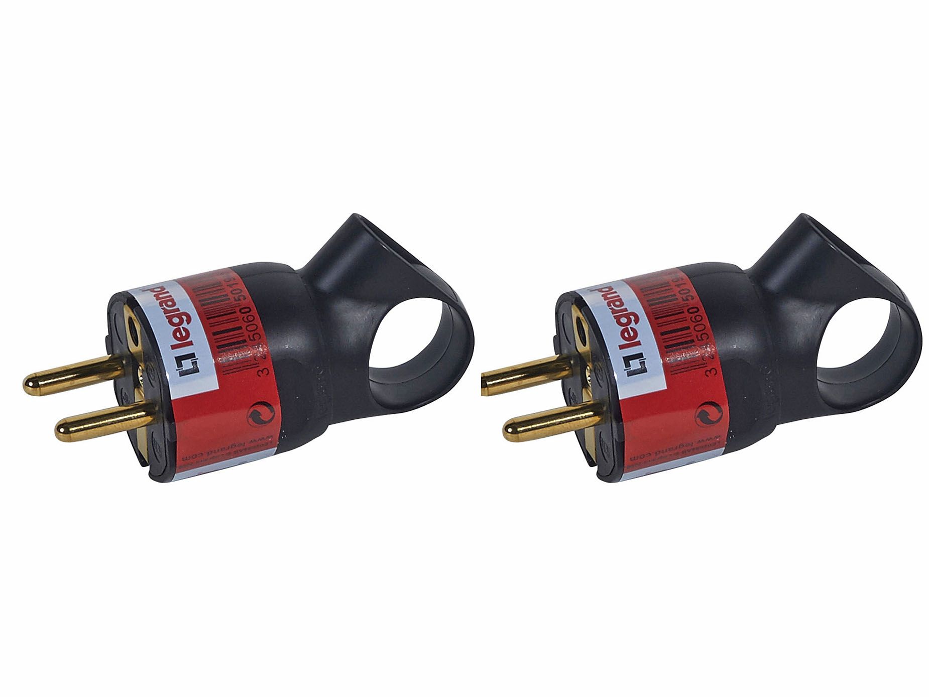 вилка makel угловая с/з белая (10027). розетка штепсельная navigator nca-sk01. типы электрических вилок. вилка бытовая. вилка впп10-02-ст evp10-16-01-k02 iek.