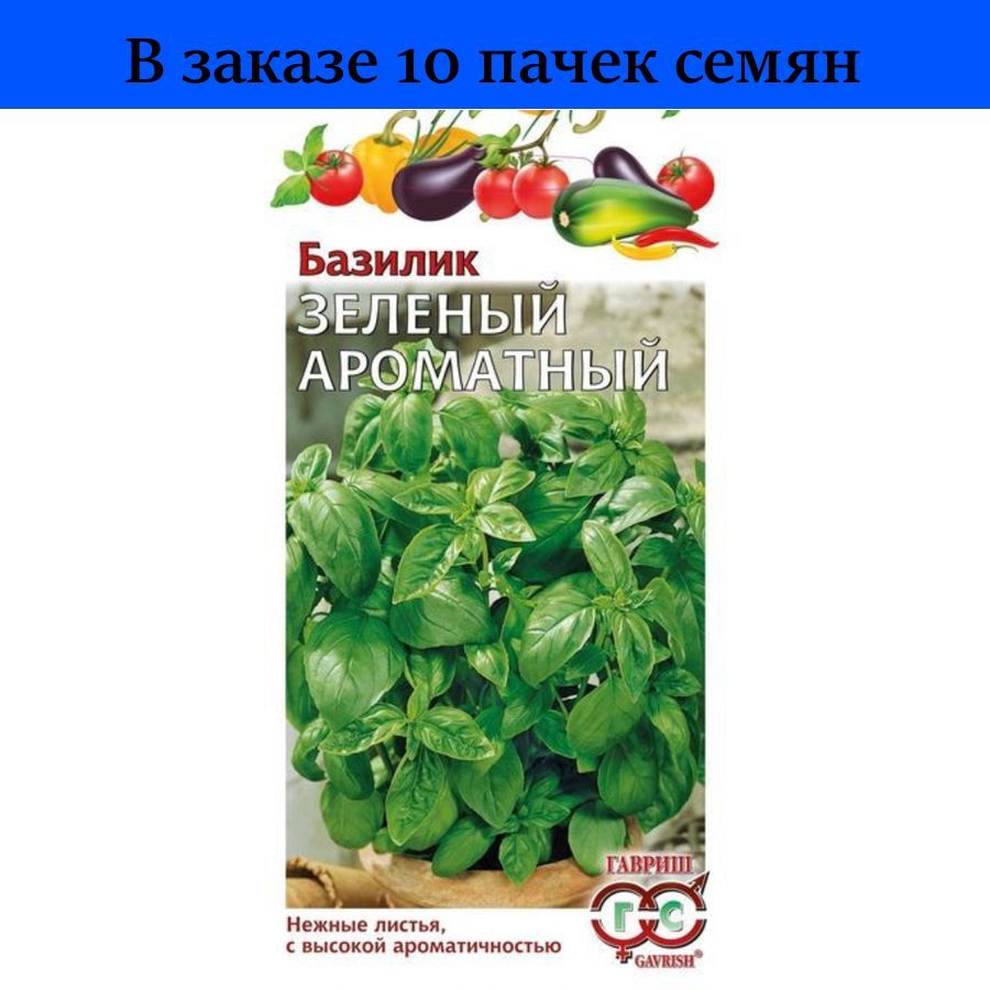 Базилик философ. Семена Гавриш удачные семена базилик зеленый ароматный 0,3 г. Базилик овощной зеленый ароматный 0,3гр Ависта ц. Семена. Базилик "зеленый". Семена базилик зеленый ароматный.