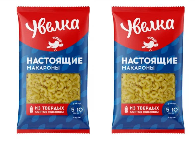 Макаронные изделия увелка спагетти. Макароны увелка. Паста увелка в пакетиках. Увелка макароны в пакетиках. Вианг вермишель 450 г.