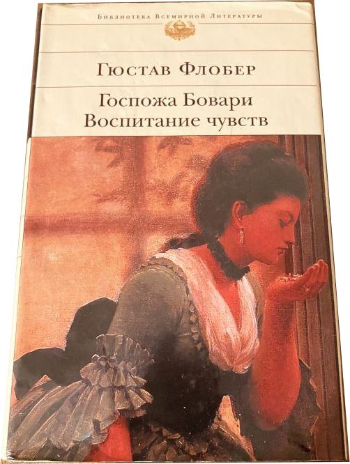 гюстав флобер воспитание чувств. воспитание чувств гюстав флобер книга. флобер воспитание чувств краткое содержание. флобер воспитание чувств краткое содержание. госпожа бовари книга.