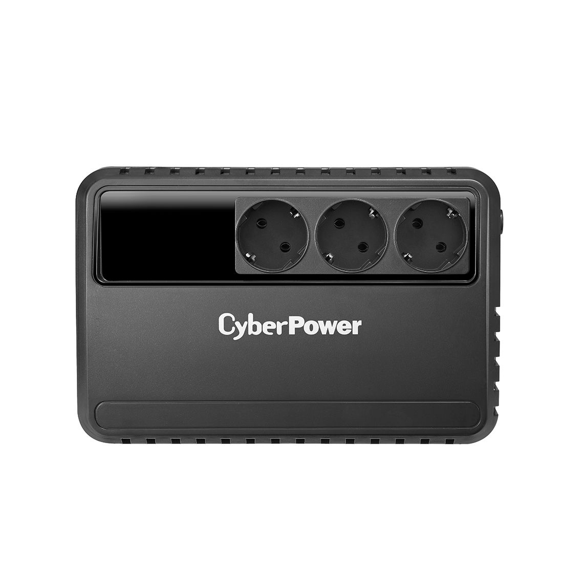 Ибп bu850e. CYBERPOWER bu1000e. Бесперебойного питания CYBERPOWER bu 1000. CYBERPOWER bu850e. CYBERPOWER br700elcd.