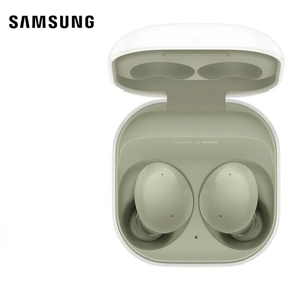 Samsung buds беспроводная зарядка. Беспроводные наушники Samsung Galaxy buds2. Наушники самсунг Buds 2. Наушники самсунг 2022. Наушники самсунг беспроводные последняя модель.