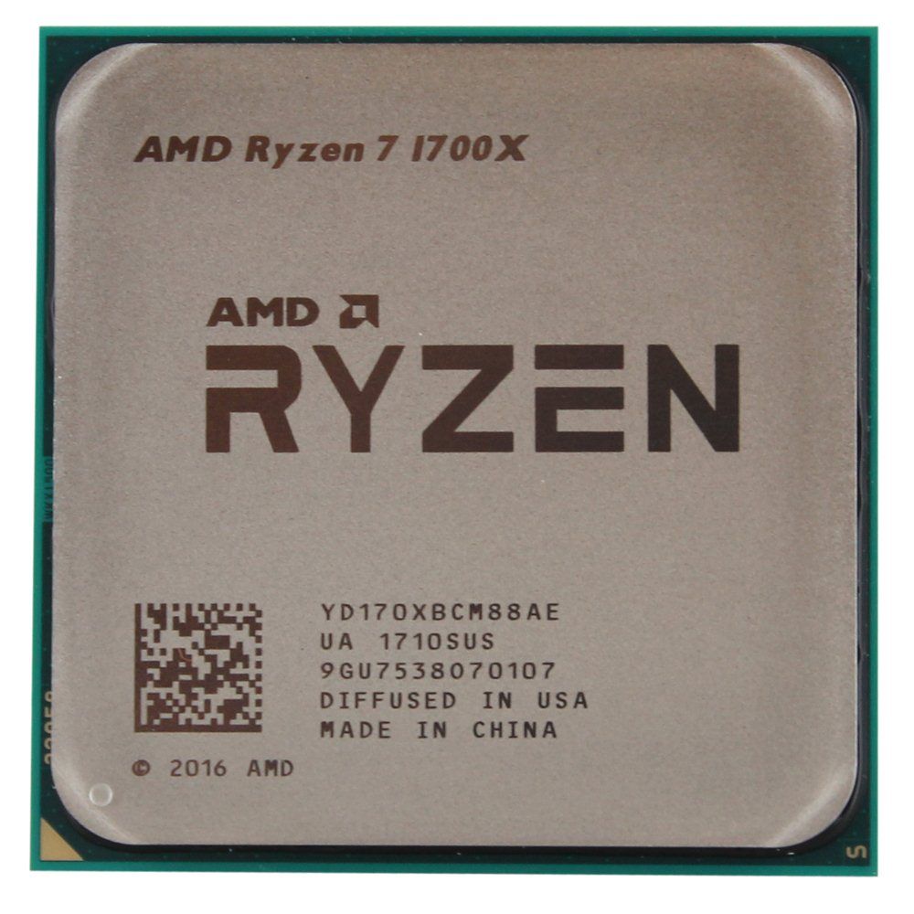 Процессор amd ryzen 5 5600g oem