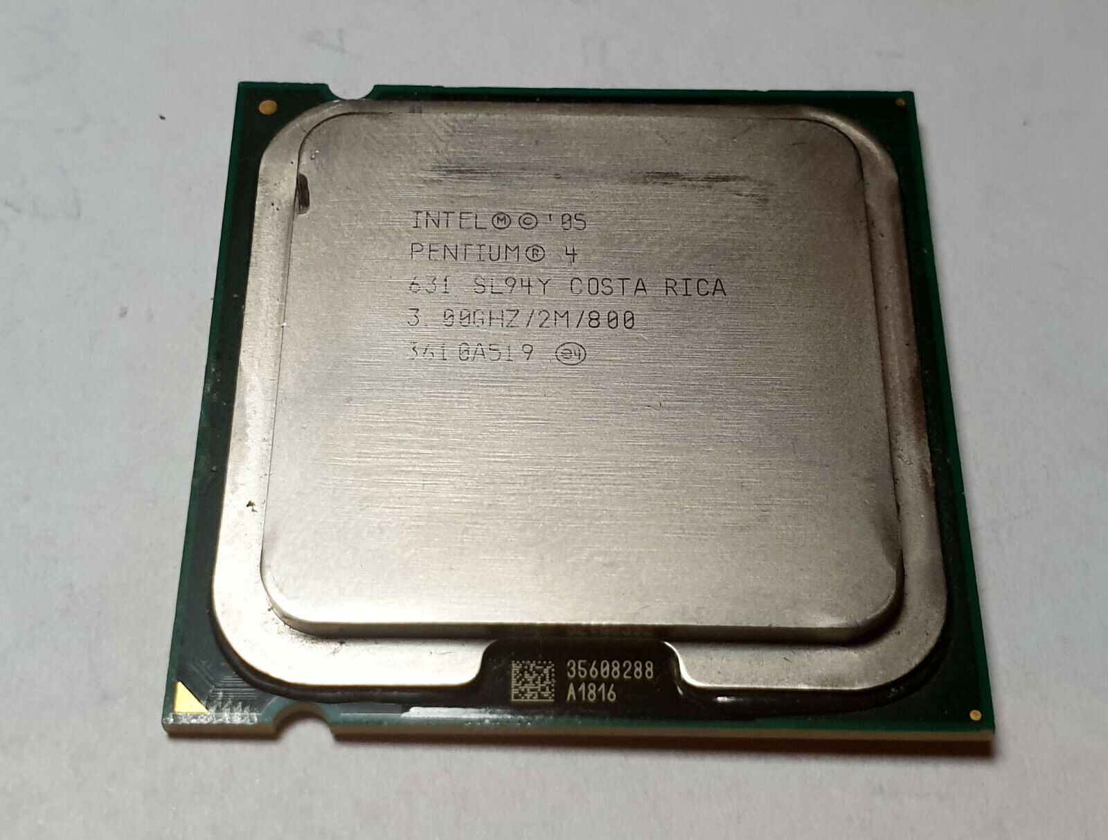 Intel pentium 4 3.00. Процессор Intel Pentium 4 631sl9kg Malay. Процессор Pentium 4 631. Intel Pentium 4 3.00GHZ 775 Socket. Intel 06 Pentium 4 631 sl9kg Malay 3.00GHZ.
