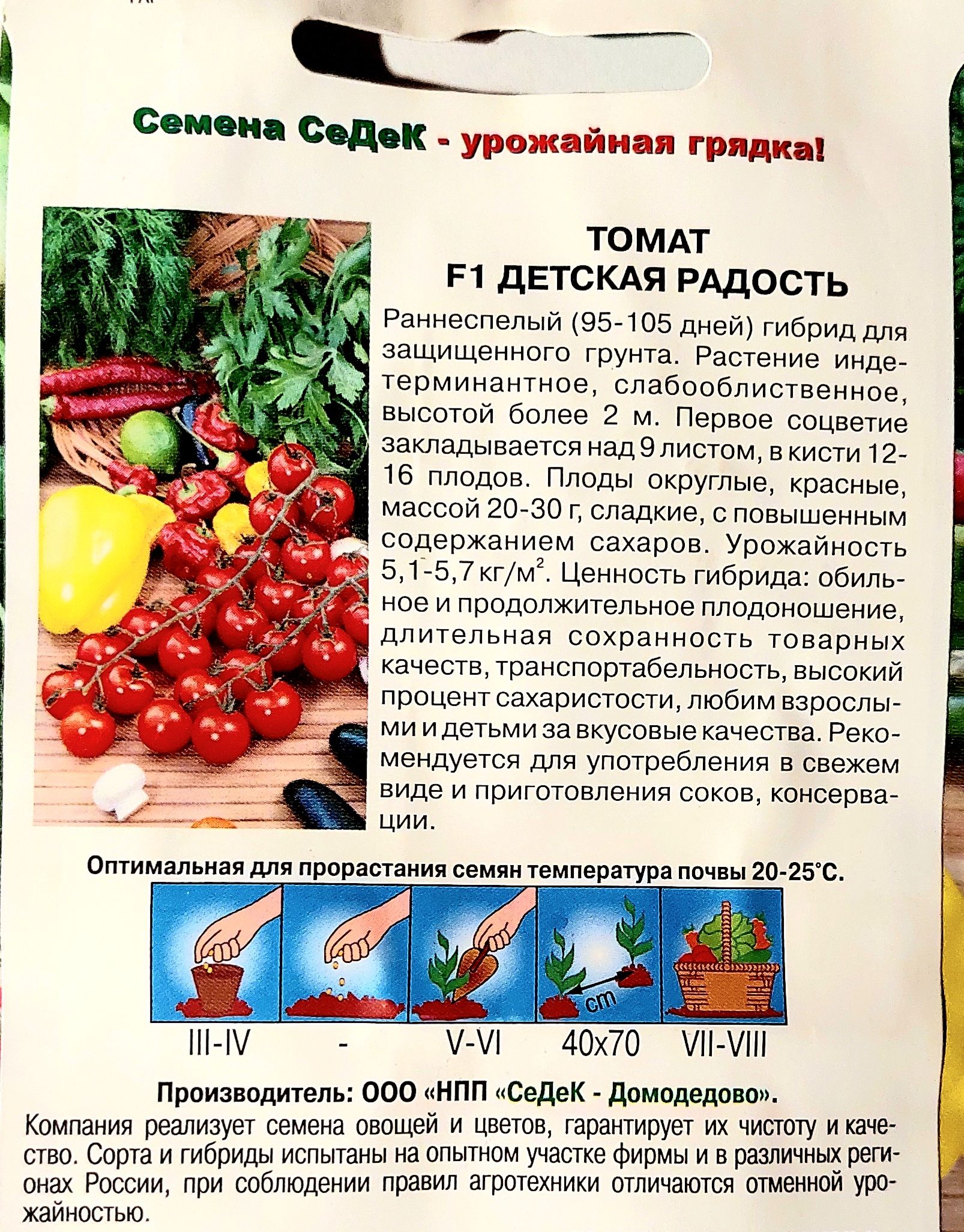 С какого возраста можно помидоры детям свежие. Томат детская радость. Семена томатов детская радость. Томат детская радость фото. Томат детская радость желтые