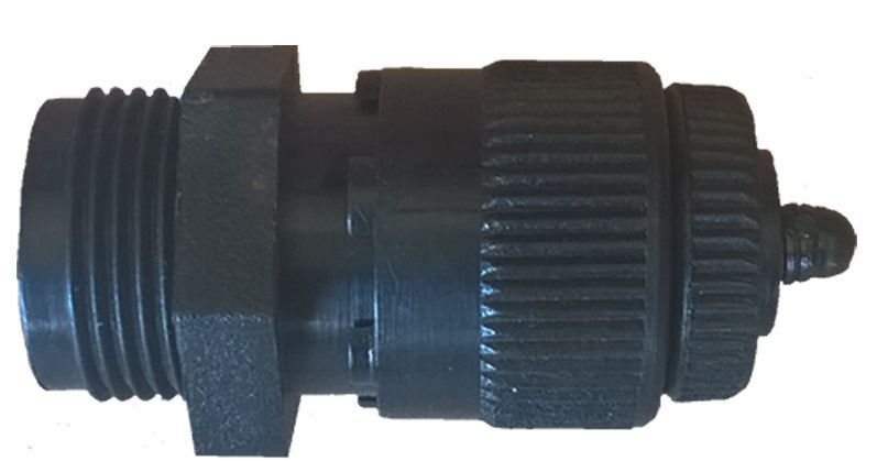 Купить Насос Для Доильного Аппарата