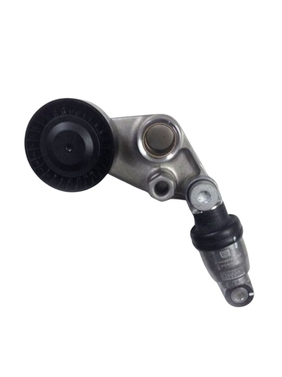 Натяжитель ремня санг енг. Натяжитель ремня санг енг. Натяжитель ремня санг енг. Ssangyong kyron натяжитель ремня. Натяжитель ремня санг енг актион нью 2.