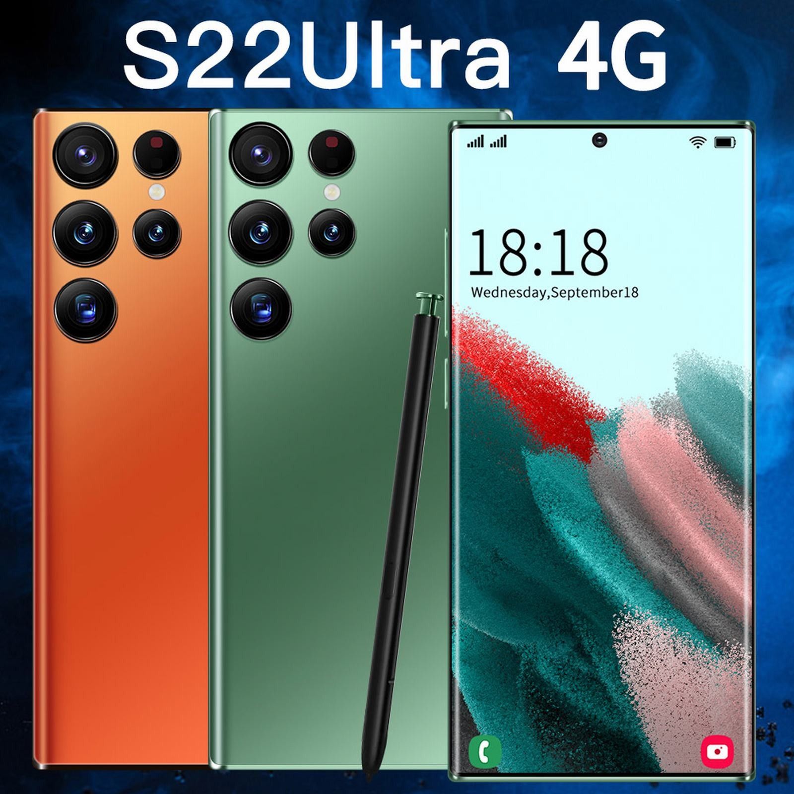 смартфон глобальная версия s24