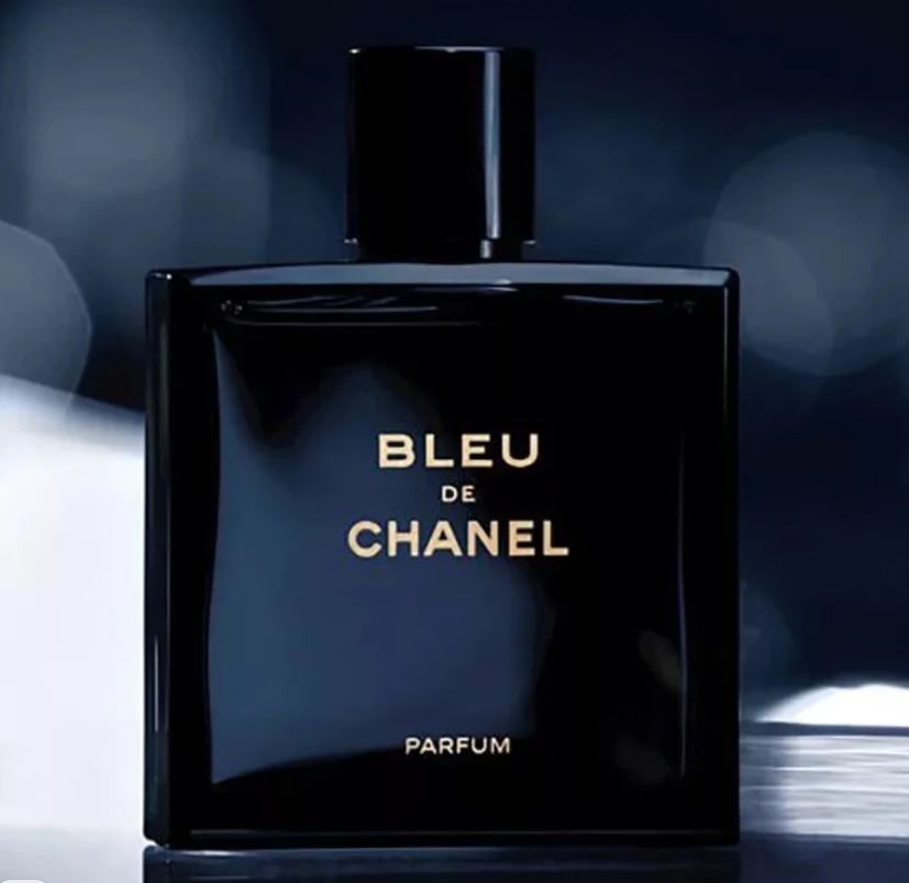 Шанель блю мужские оригинал. Chanel bleu de Chanel 100 ml. Шанель Блю мужские 100мл туалетная вода. Chanel Blue de Chanel 100ml. Chanel bleu de Chanel Parfum 100 ml.