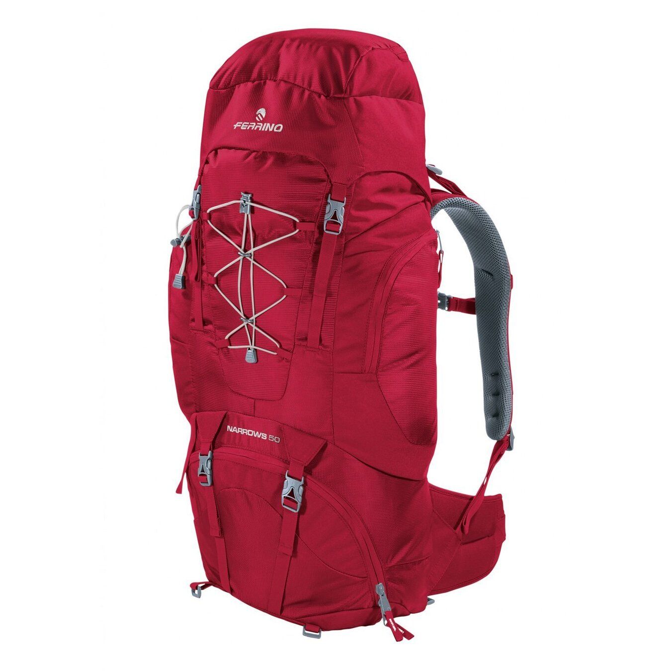 Турист описание отзывы