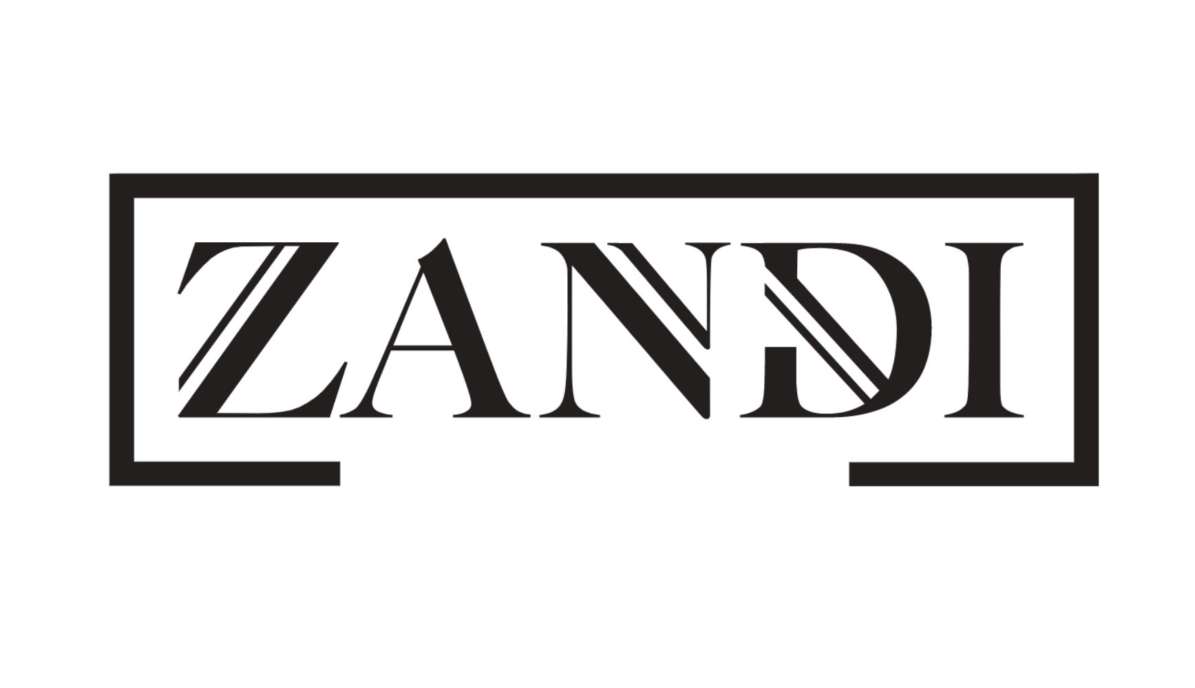 ZANDI — купить товары ZANDI в интернет-магазине OZON