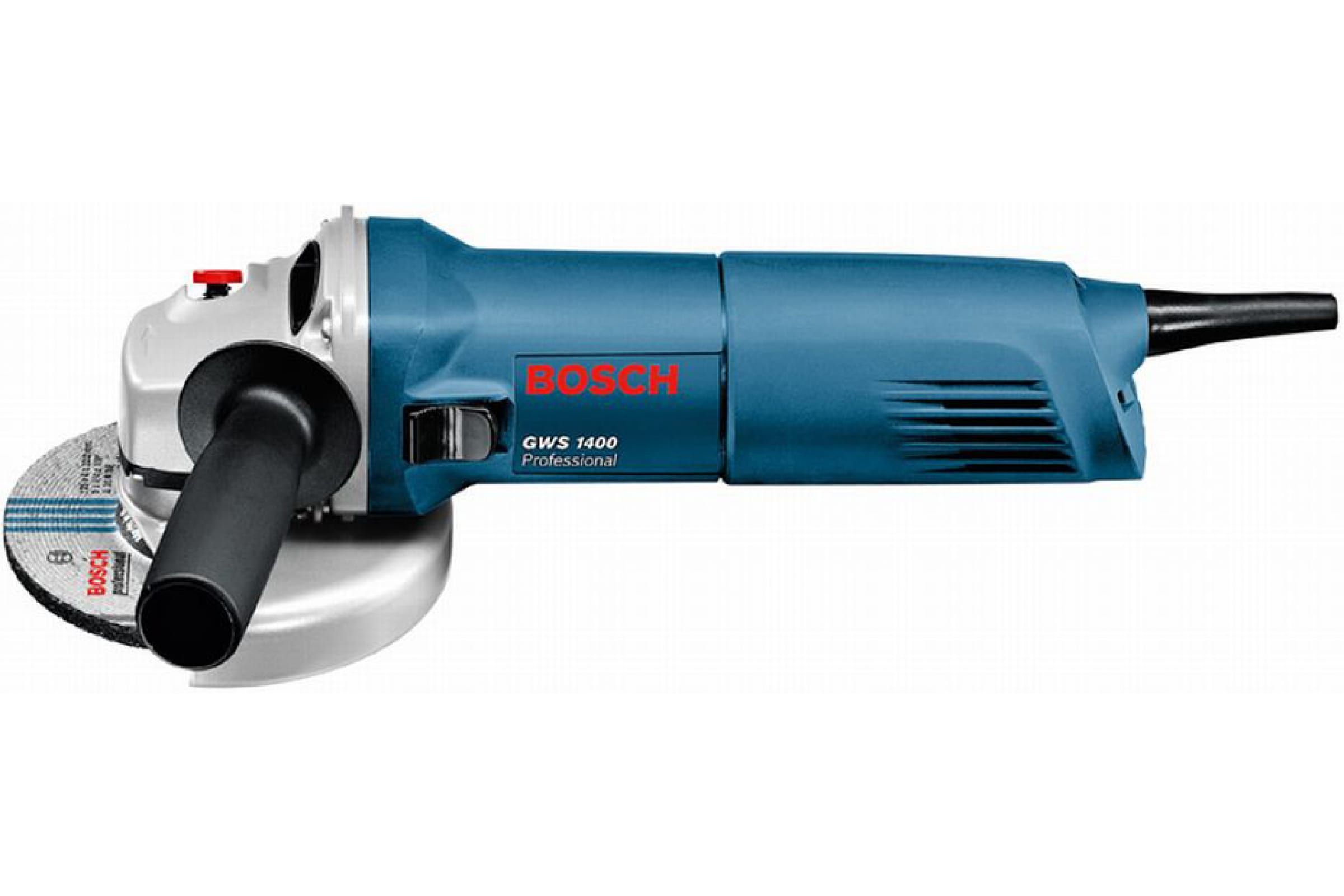 Bosch Gws 17 150 Ci Professional Купить