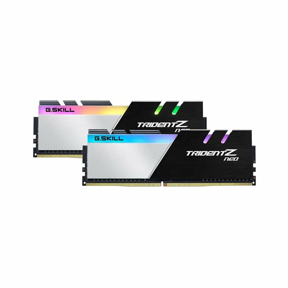 F4 3600c16d 32gtznc. F4-3600c16d-16gtznc. G.skill Trident z Neo 16gb. Оперативная память 16 ГБ 2 шт. G.skill f4-3600c16d-32gtznc. Оперативная память 8 ГБ 2 шт. G.skill f4-3600c16d-16gtznc.