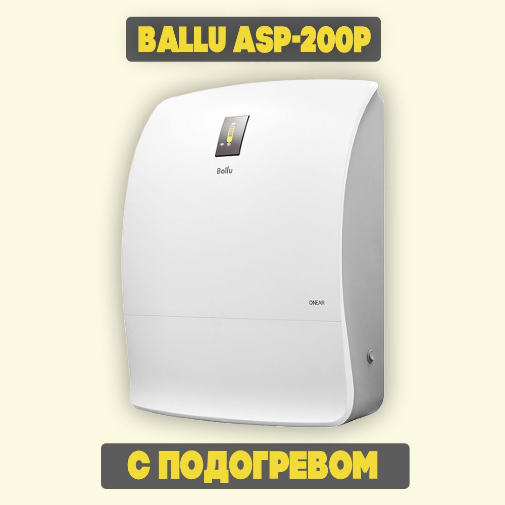 Ballu oneair asp 200sp. Ballu ONEAIR asp-200p. Ballu ONEAIR asp-200. Ballu ONEAIR asp-200 экран.