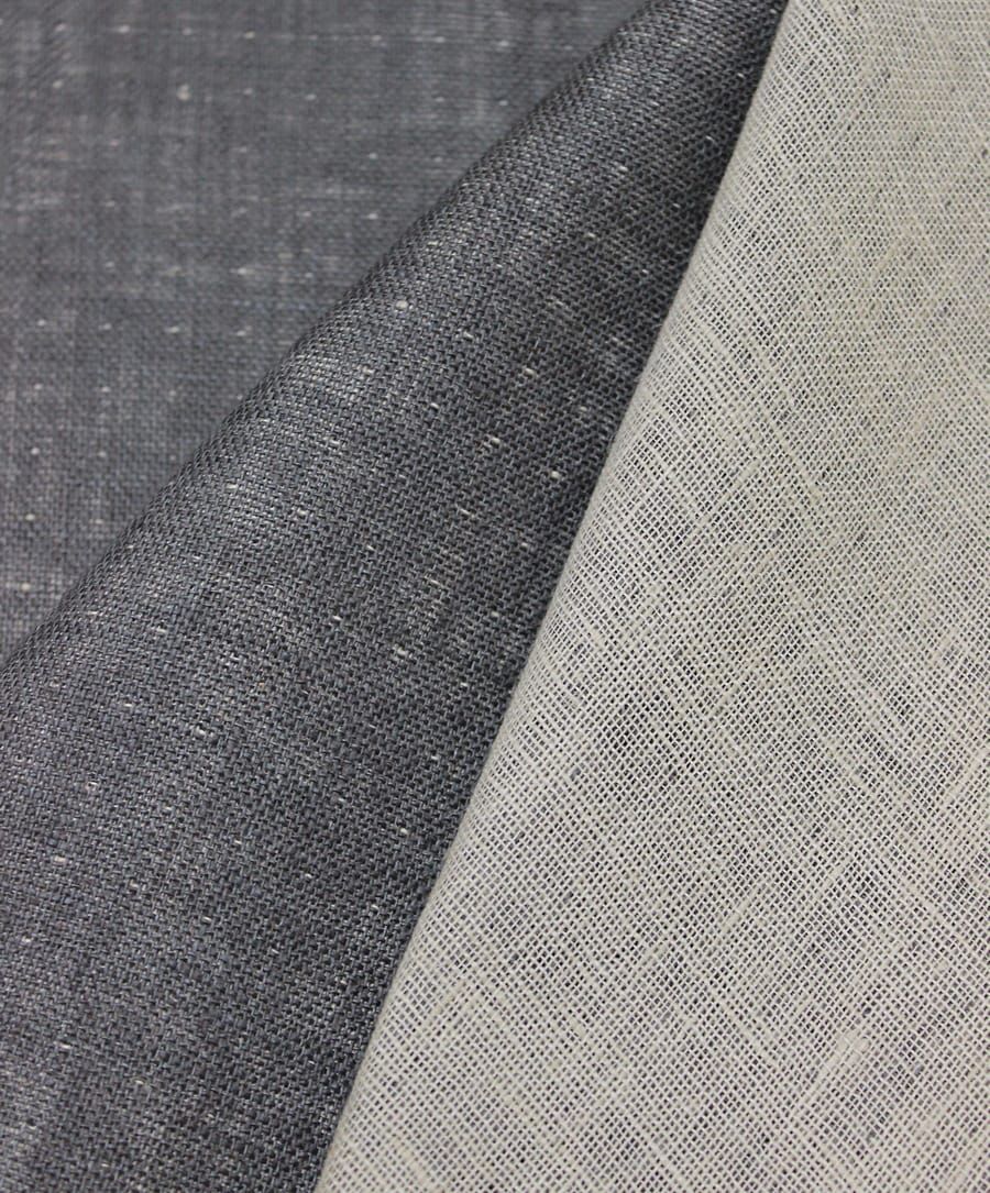 лен 57 магу. синтетический лен. лен м 3. лен м 3. 3609/3009 vintage belfast linen.