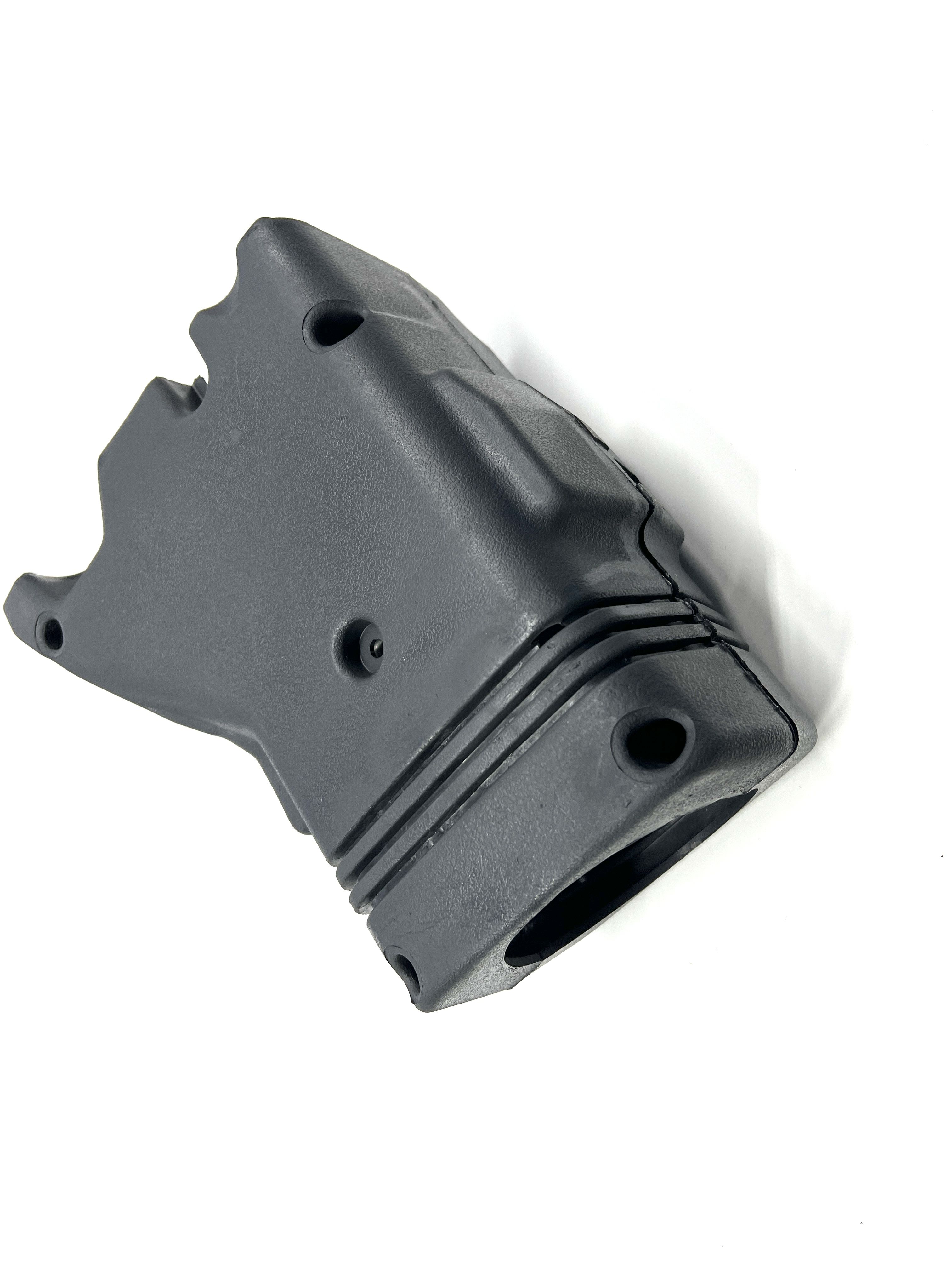 кожух руля ваз 2109. 8450006837 кожух облицовочный вала руля нижний. кожух руля ваз 2103. 3403070 30 купить. кожух руля нива.