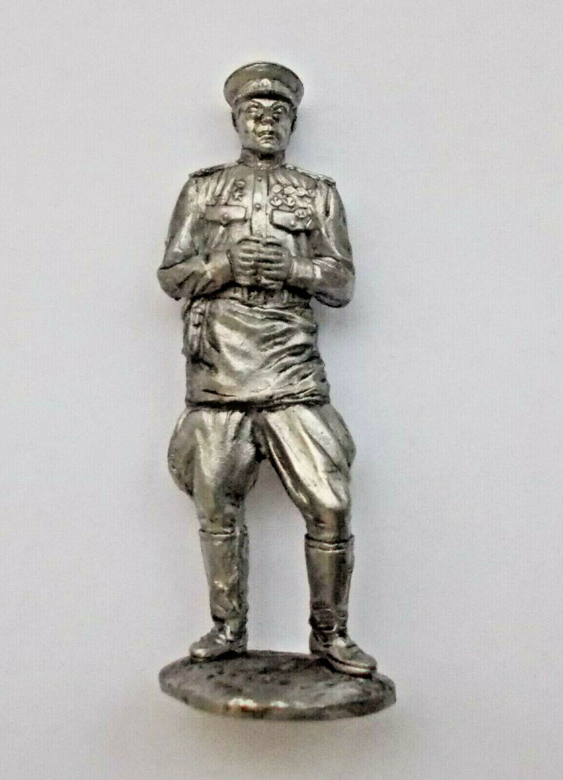 Олово вов
