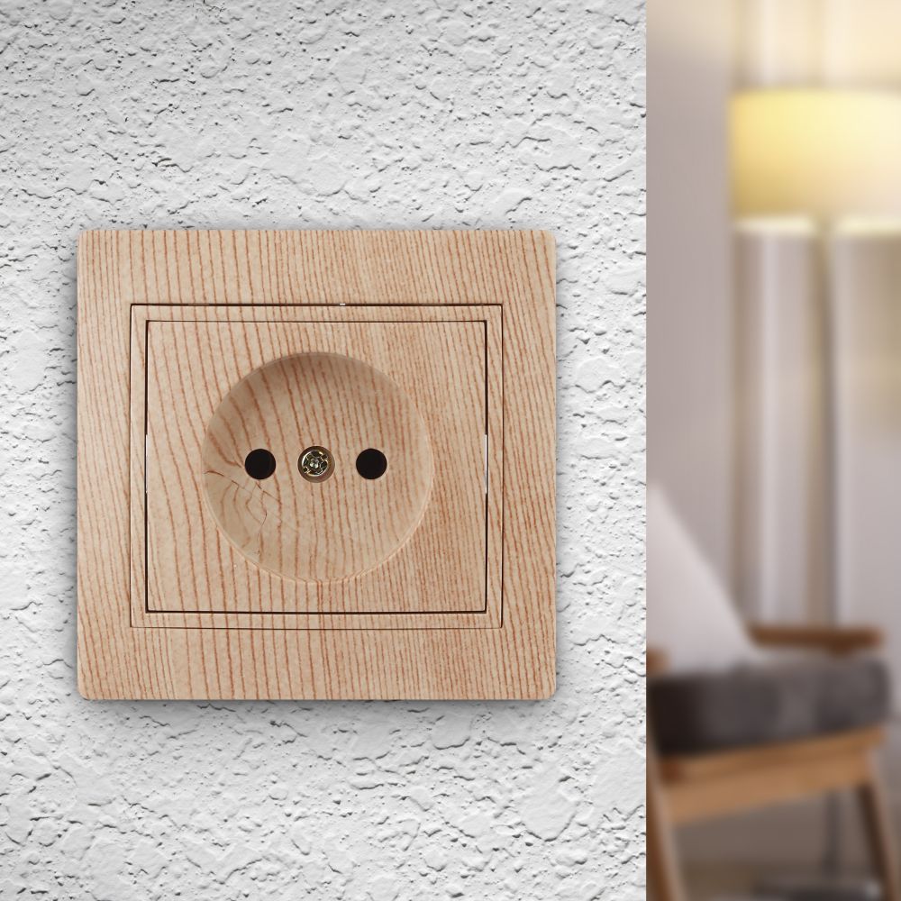 Solo розетка антрацит 16а 250в schuko. 04,16а, белый. Розетки интро. Розетка 1-ая rj45 алюминий intro plano 16а-250в 1-301-03 б0030086. Розетки интро.