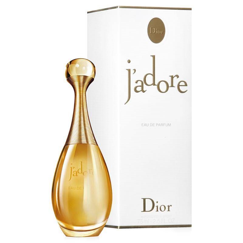 Jadore dior. Christian Dior Jadore. Dior Jadore 100ml. Парфюмерная вода Christian Dior j`adore. Духи Кристиан диор женские жадор.