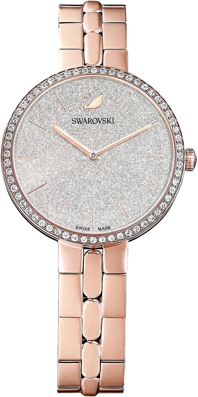 Swarovski 5517807