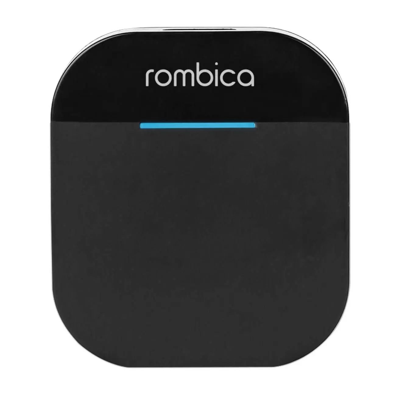 Rombica cast. Smart-TV приставка Rombica Smart Cast a1 SC-a0009. Rombica Smart Cast, SC-a0001. Smart Cast Rombica Smart Cast a1. Rombica SC-a0002.