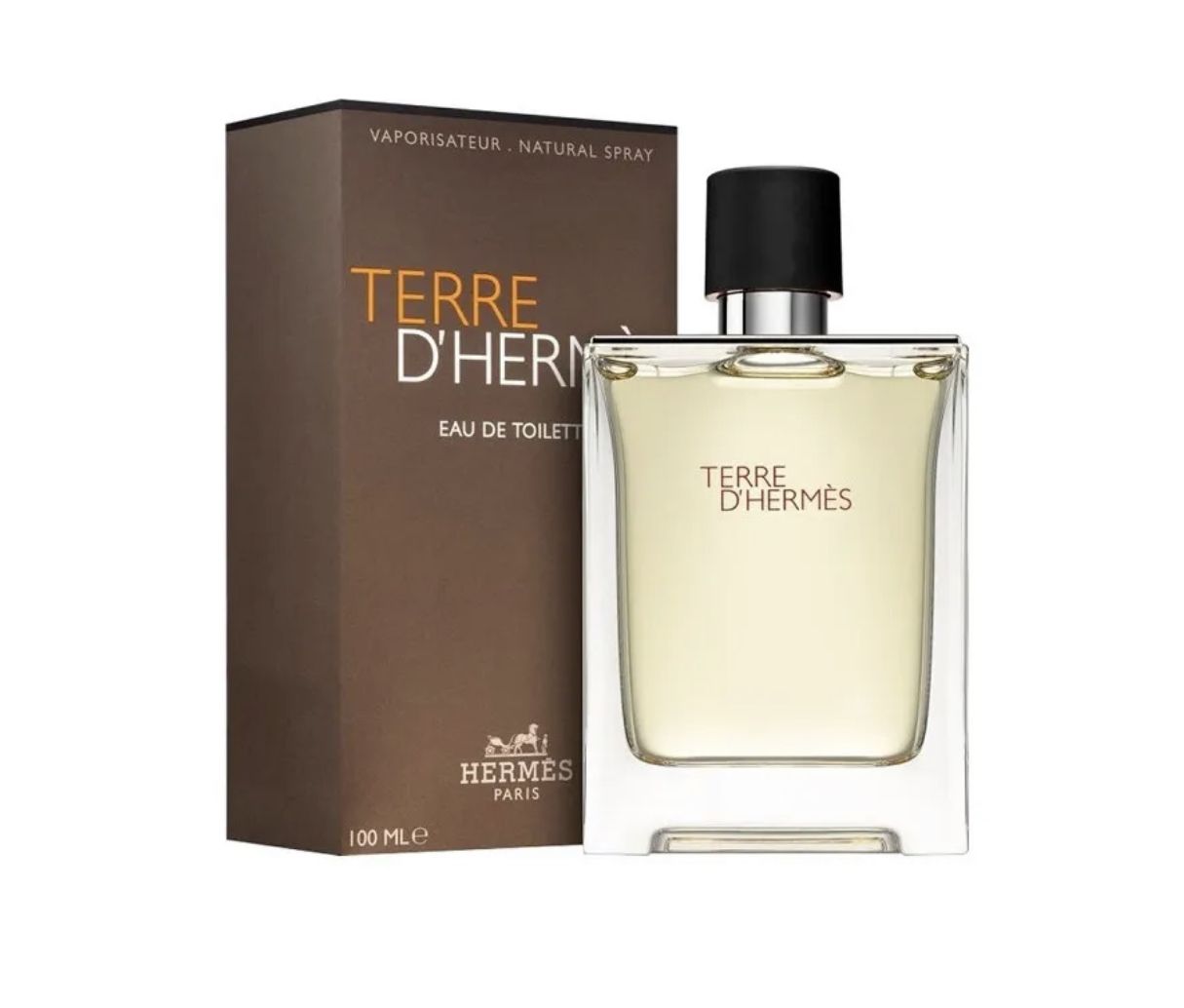 Гермес сто. Hermes 100ml. Hermes Terre d`Hermes. Hermes Terre d'Hermes Eau Givree. Рени Terre d'Hermes.