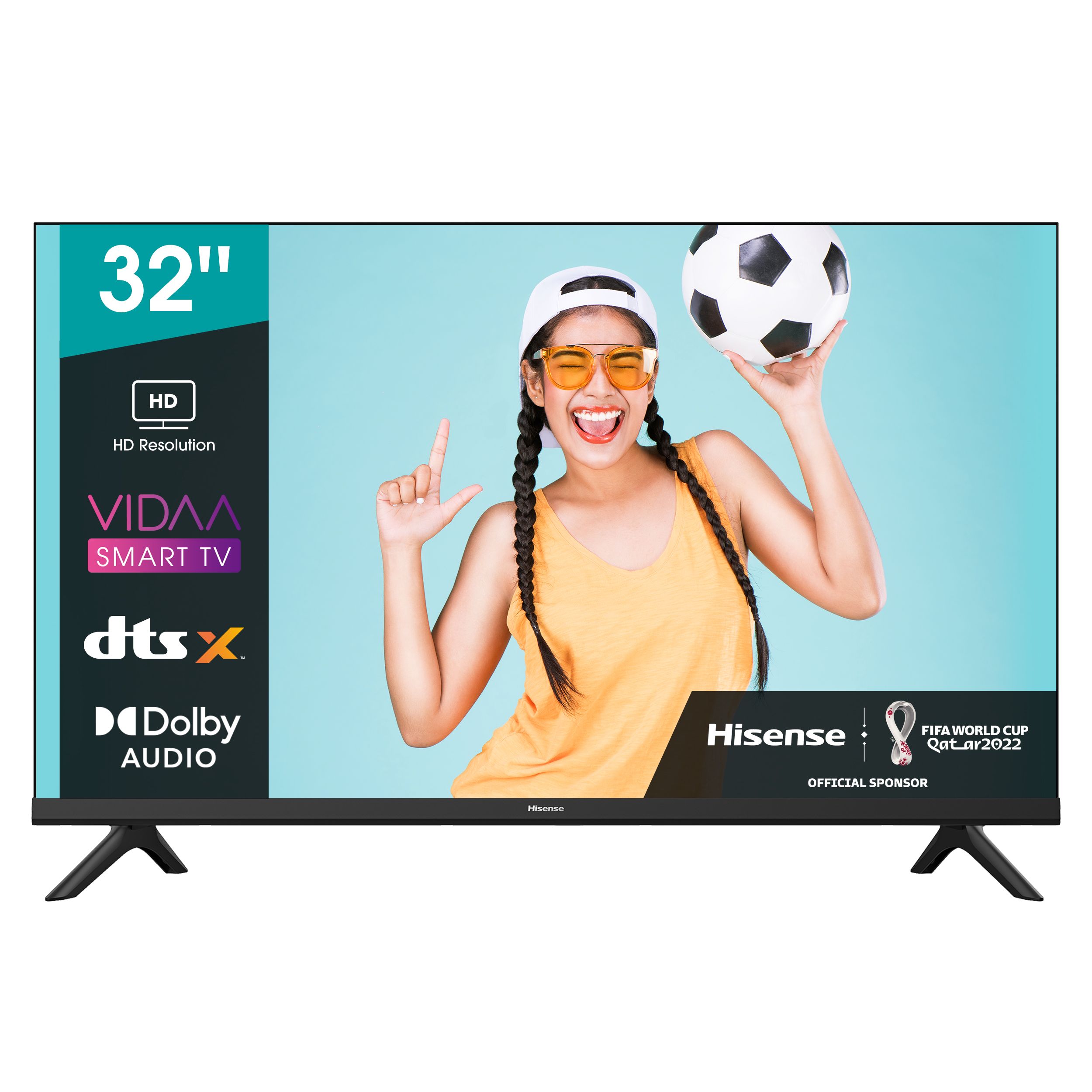 Телевизор Hisense 40a4bg Купить В Москве