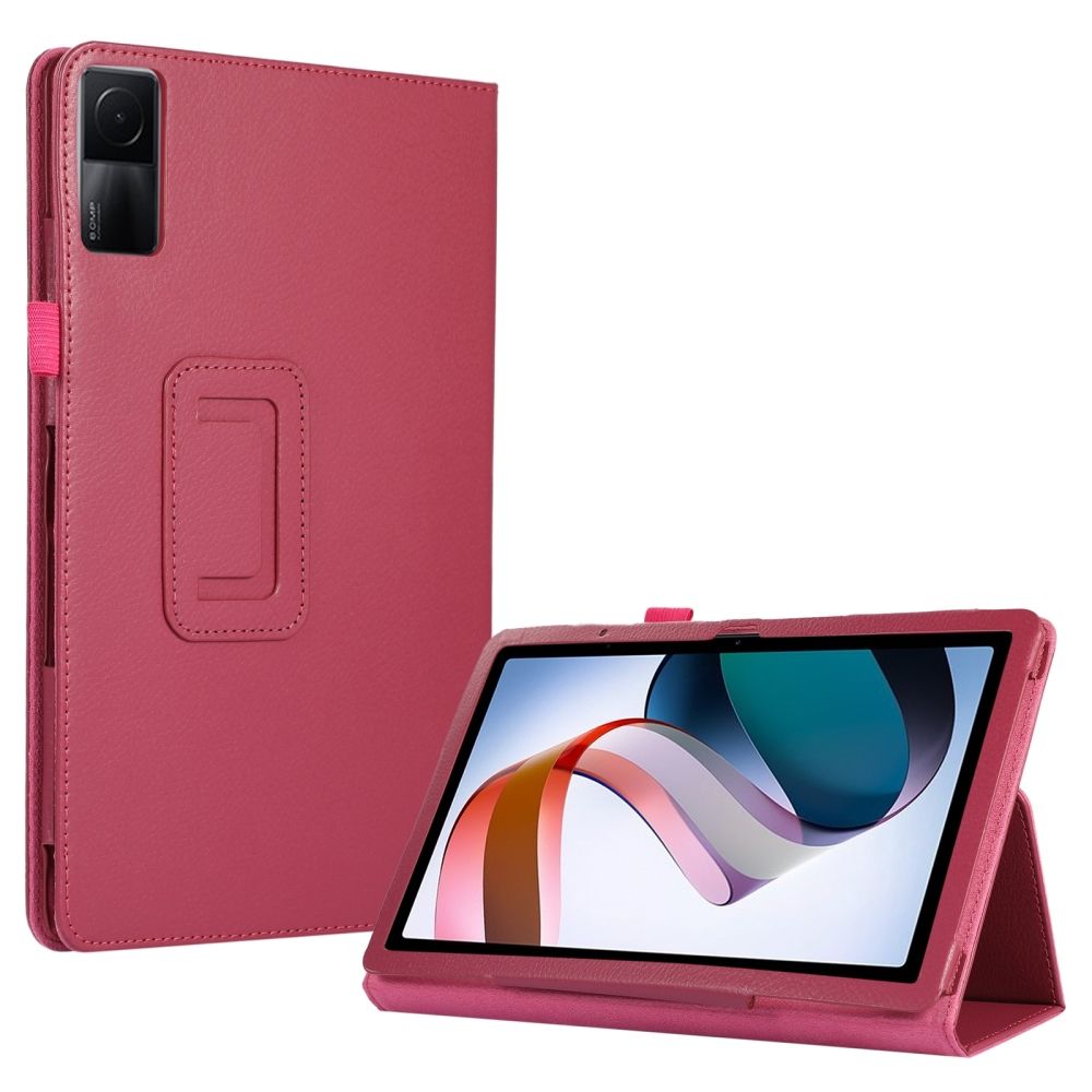 Redmi pad se отзывы