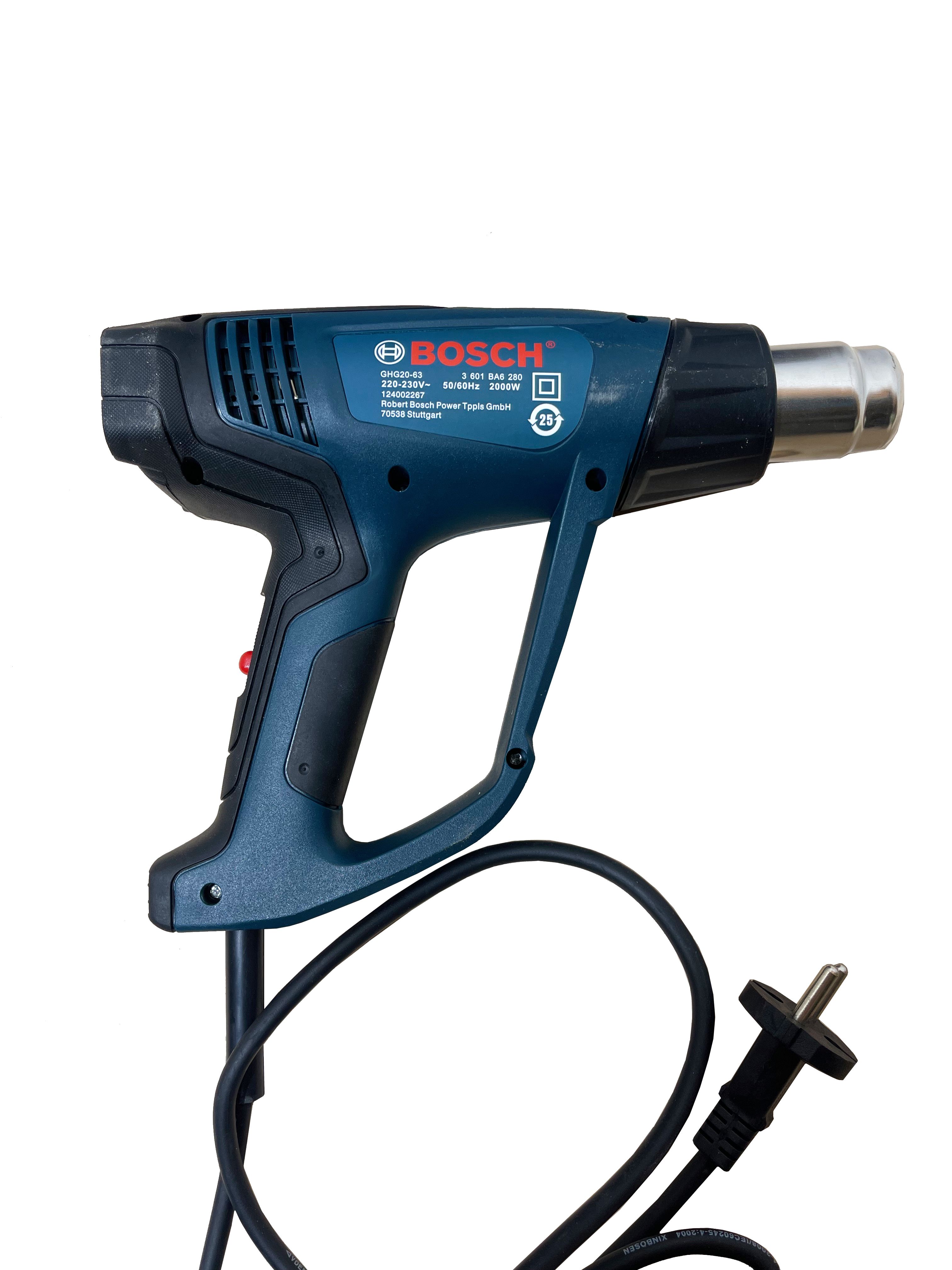 Фен bosch ghg 23 66. Фен bosch ghg 23 66. Фен строительный bosch ghg 650 lce. Фен bosch ghg 23 66. Технический фен bosch ghg 23-66 0.