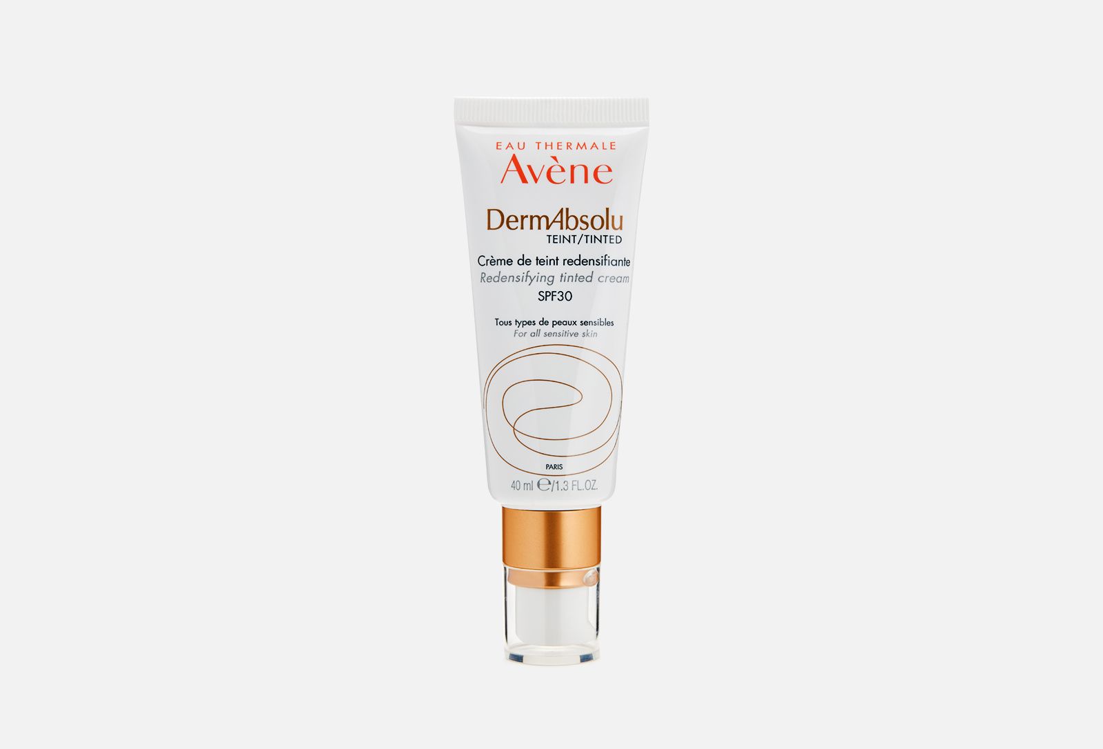 Avene с тонирующим эффектом. Avene Cream. Крем Avene с тонирующим эффектом. Avene Dermabsolu yeux уход обновляющий для контура глаз 15мл. Eau Thermale Avene Dermabsolu Teint отзывы.