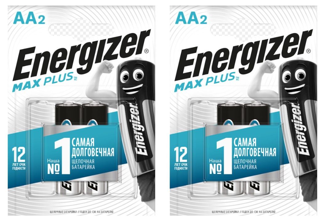 Отзывы 15 pro max. 7638900423198 Energizer (323103) батарейка Max Plus lr6 / AA / упаковка 2 шт. Energizer Max Plus. Energizer Max Plus aa2. Energizer Max Plus AAA 2.