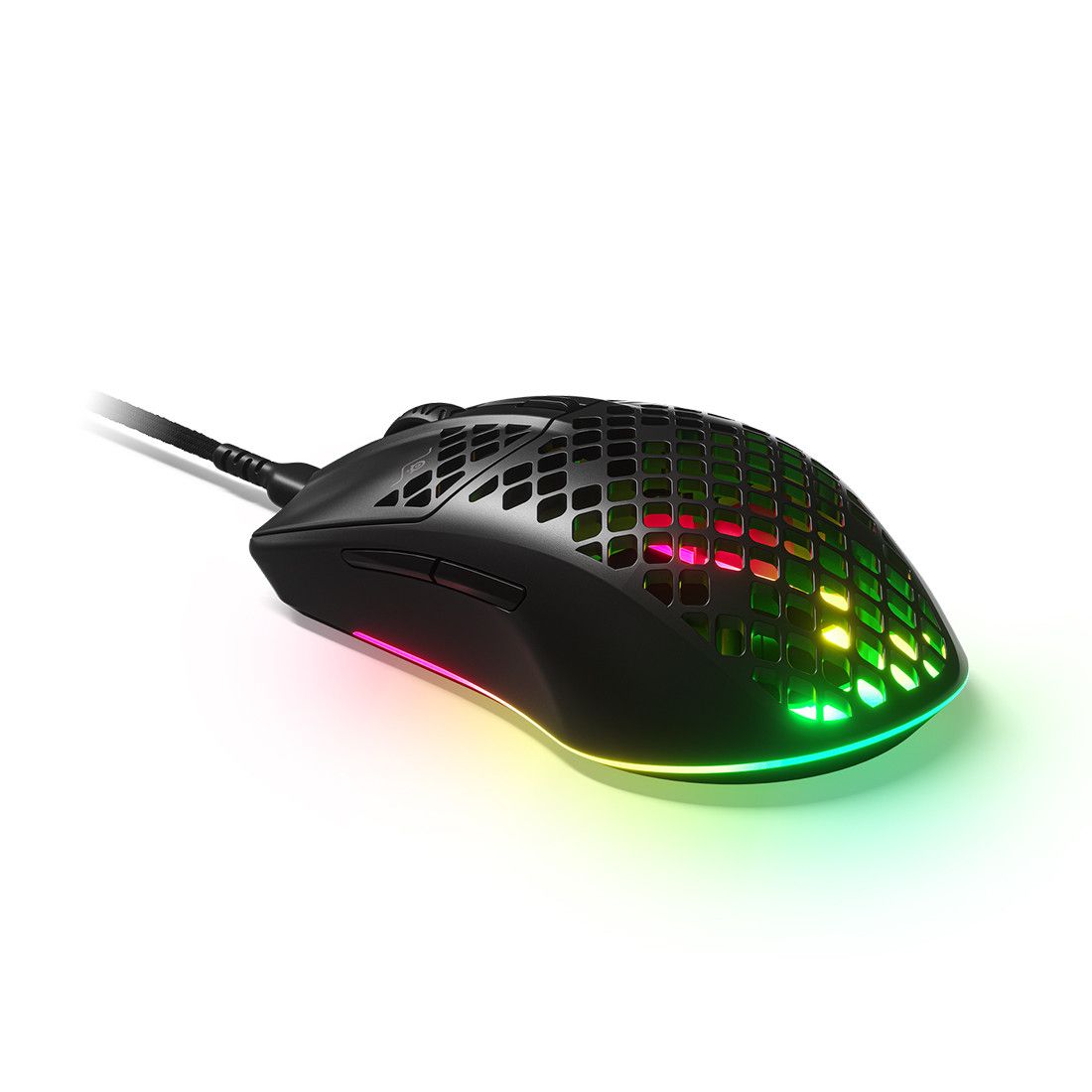 Steelseries aerox wireless. Steelseries Aerox 3. Мышь Steelseries Aerox 3. Steelseries Rival 3. Steelseries Aerox 3 Wireless