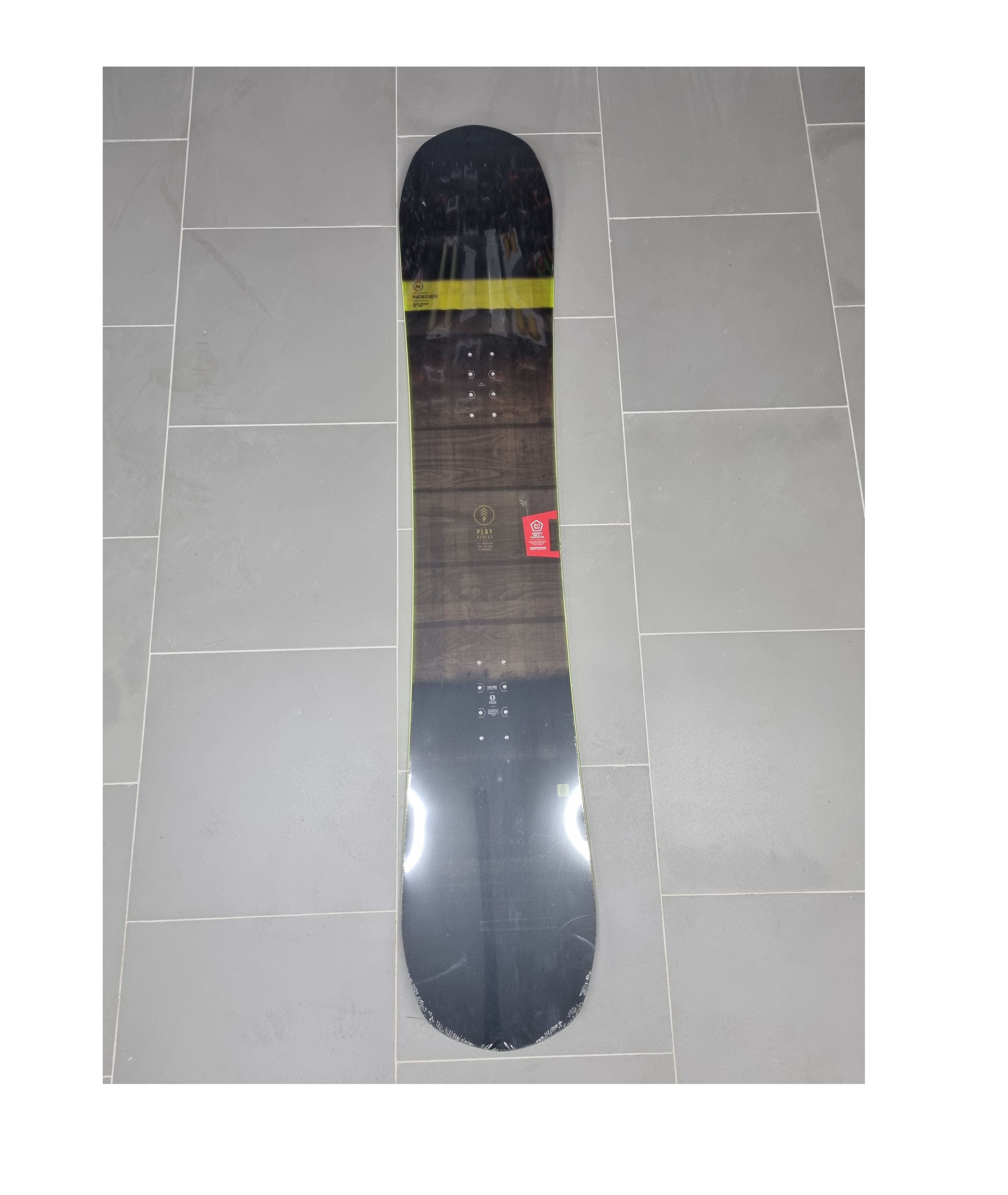 сноуборд play. сноуборд nidecker ing. сноуборд nidecker 159. сноуборд play. сноуборд nidecker score.