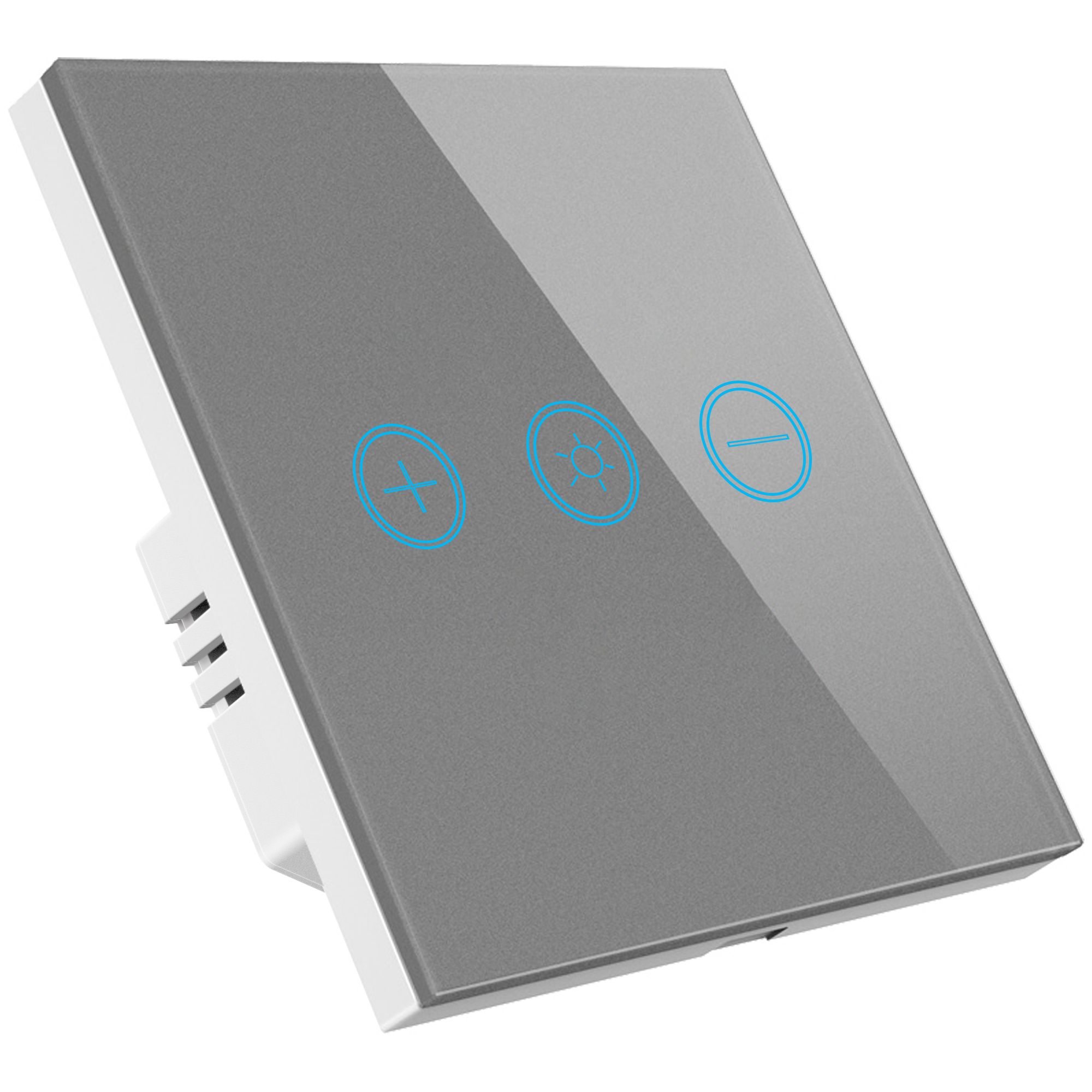 Проектор roximo звездное небо prcl01. Лазерный проектор звездного неба. Проектор roximo звездное небо prcl01. Проектор roximo звездное небо prcl01. Проектор звездного неба sony туманность.