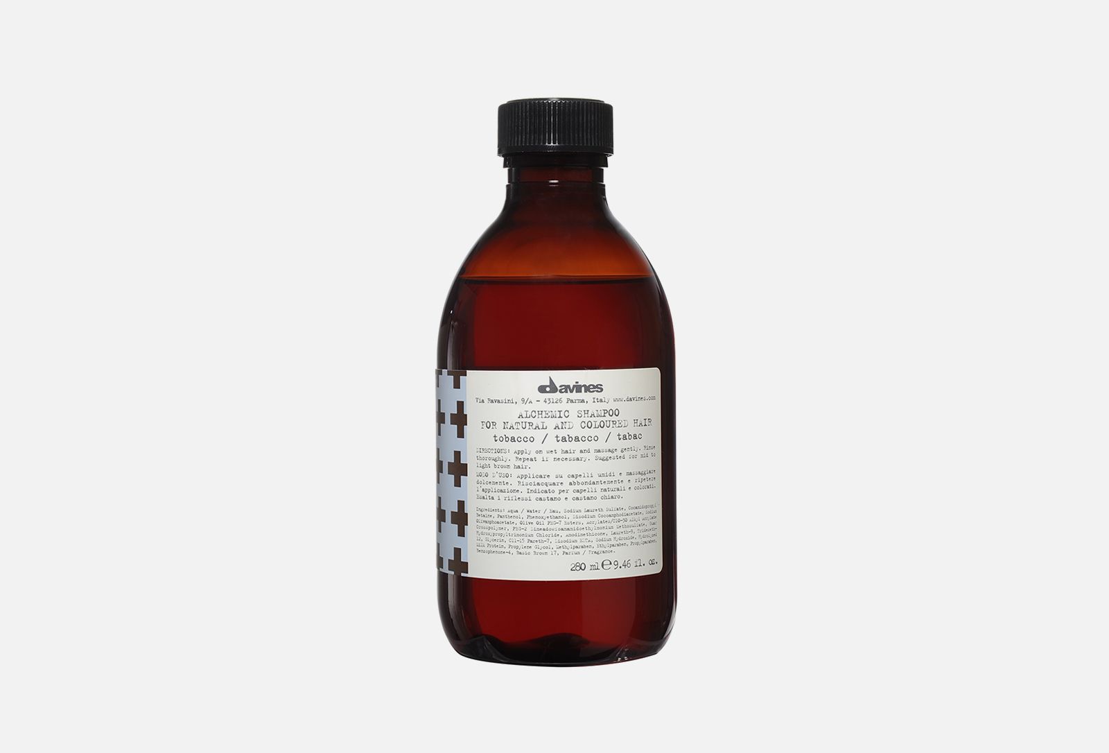 Davines 1000ml. Alchemic shampoo. Alchemic shampoo. Davines alchemic. Davines шампунь alchemic красный.