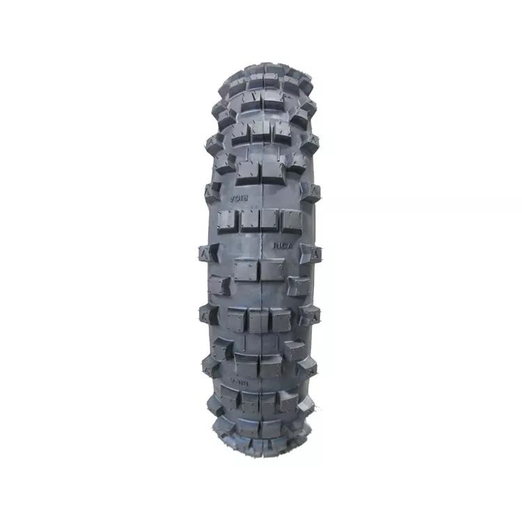 Покрышка dirtgrip 140/80-18. Покрышка митас 18 140. 140 покрышка эндуро. Резина 140 80 18. Gummy 140/80-18.