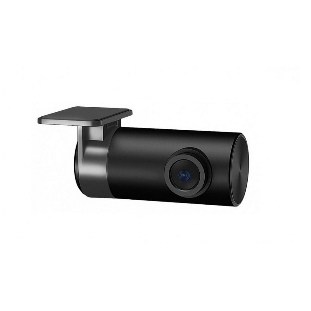 Xiaomi 70mai заднего камера. Камера 70mai rear camera rc06. крепление для задней камеры 70mai rc06. 70mai rear camera (rc09).
