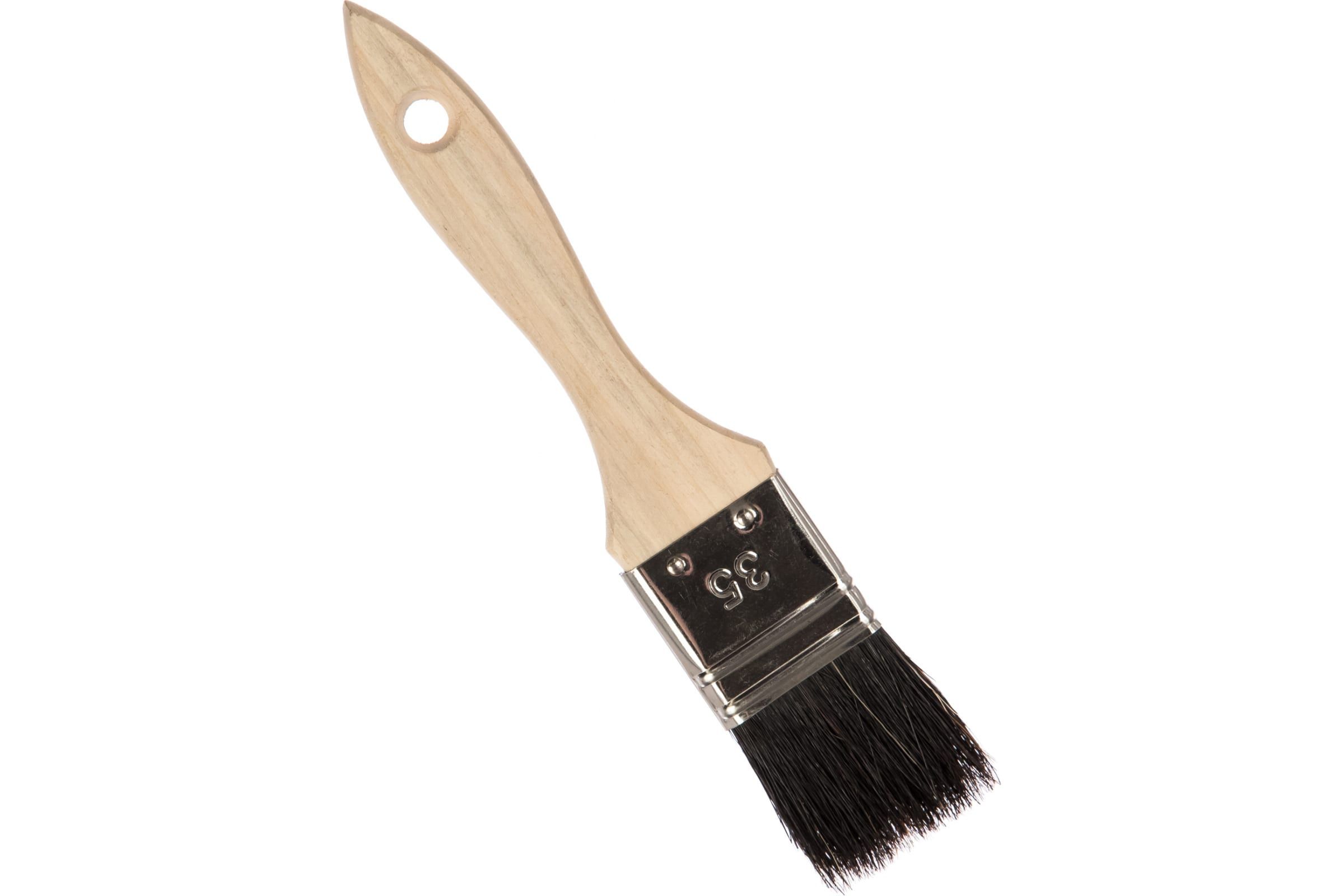 Кисть кф- 35x8 мм, евро щп, щетина: 44 мм, акор, 1/10/150. Кисть флейцевая плоская кф-35. Кисть кф-35 н1 акрил. Кисть кф 25 фт r. Кф 35.