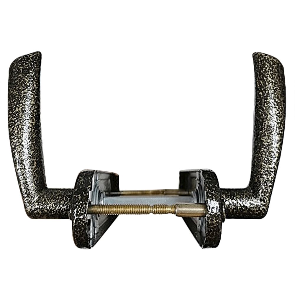 Ручка на планке техкомплект-с рдп 1-006-55ц. Буква ц шрифт. Аб ц. Монограмма аб. Домики витаминов для детей.